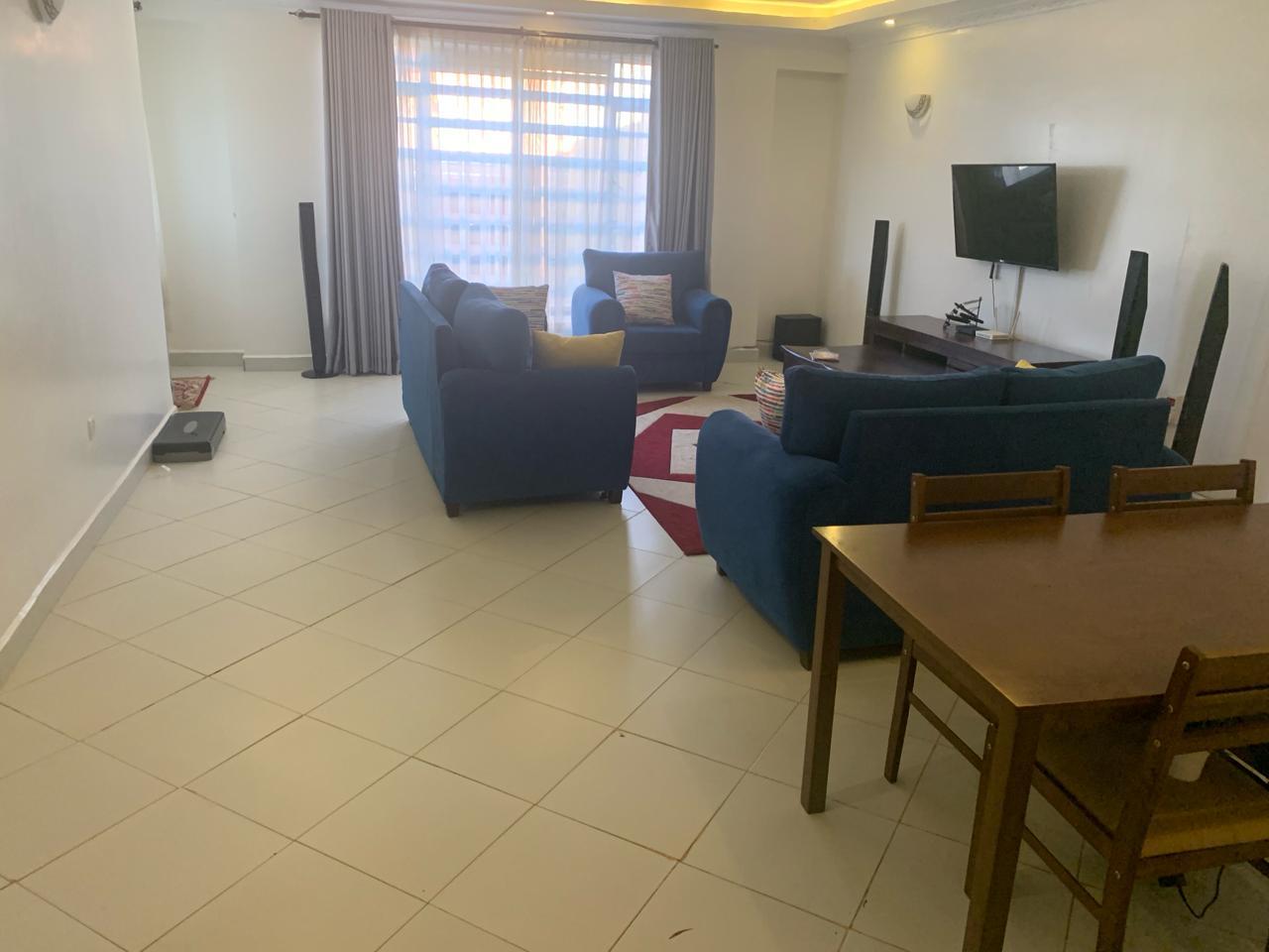 3-Bedroom Unit for Sale in Kamangu, Kikuyu - Image 17