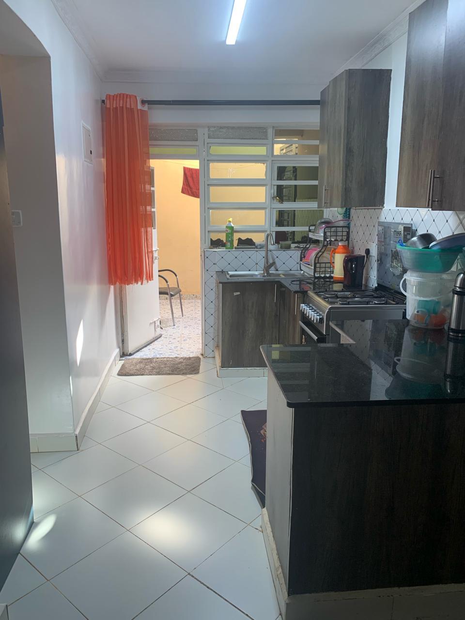 3-Bedroom Unit for Sale in Kamangu, Kikuyu - Image 21