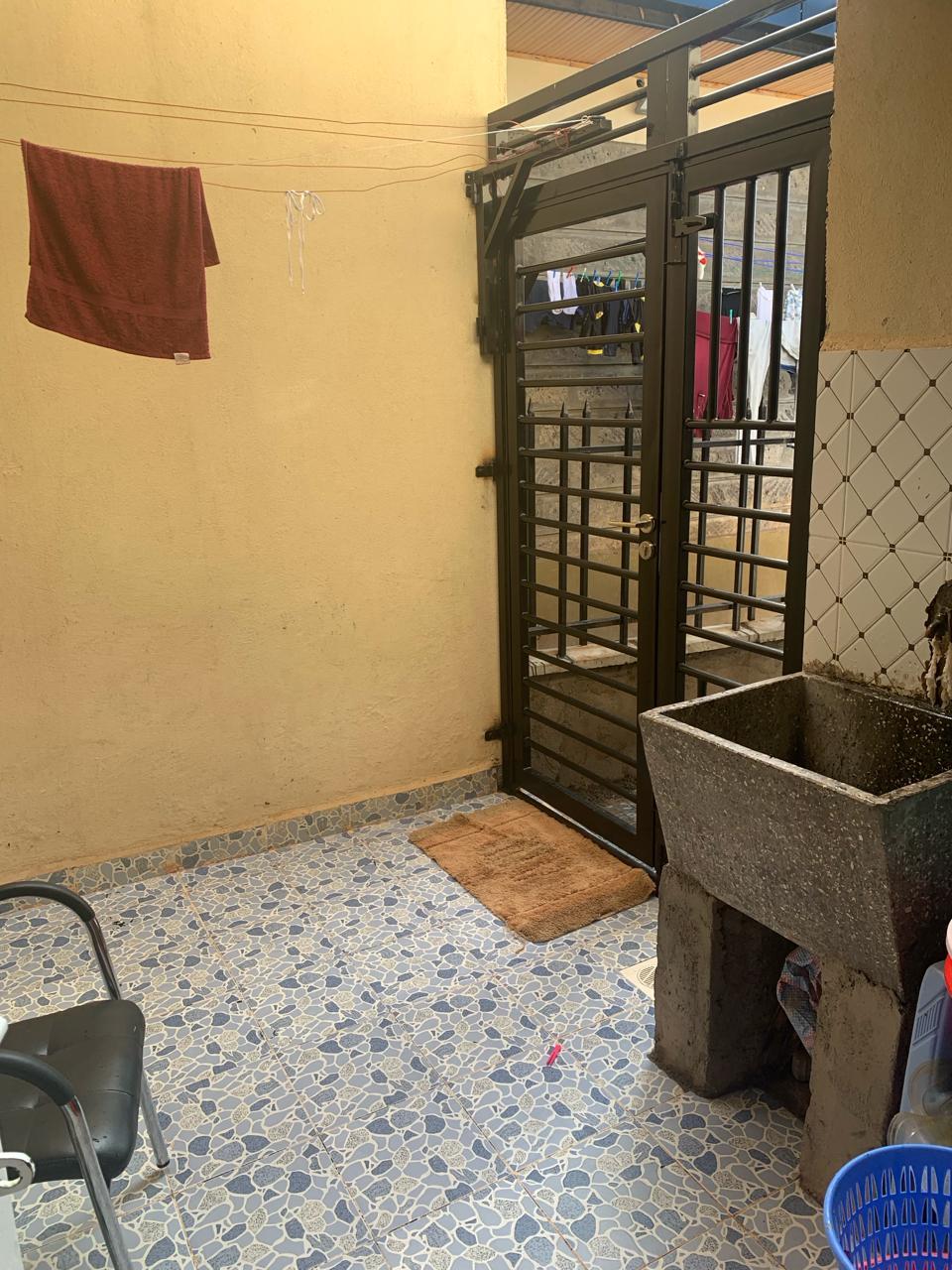 3-Bedroom Unit for Sale in Kamangu, Kikuyu - Image 24