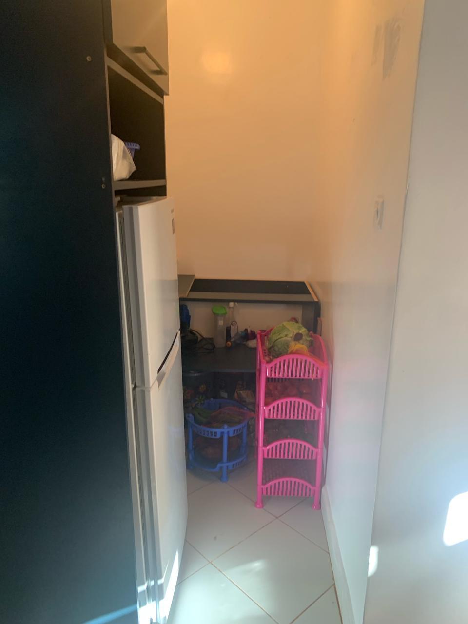 3-Bedroom Unit for Sale in Kamangu, Kikuyu - Image 23