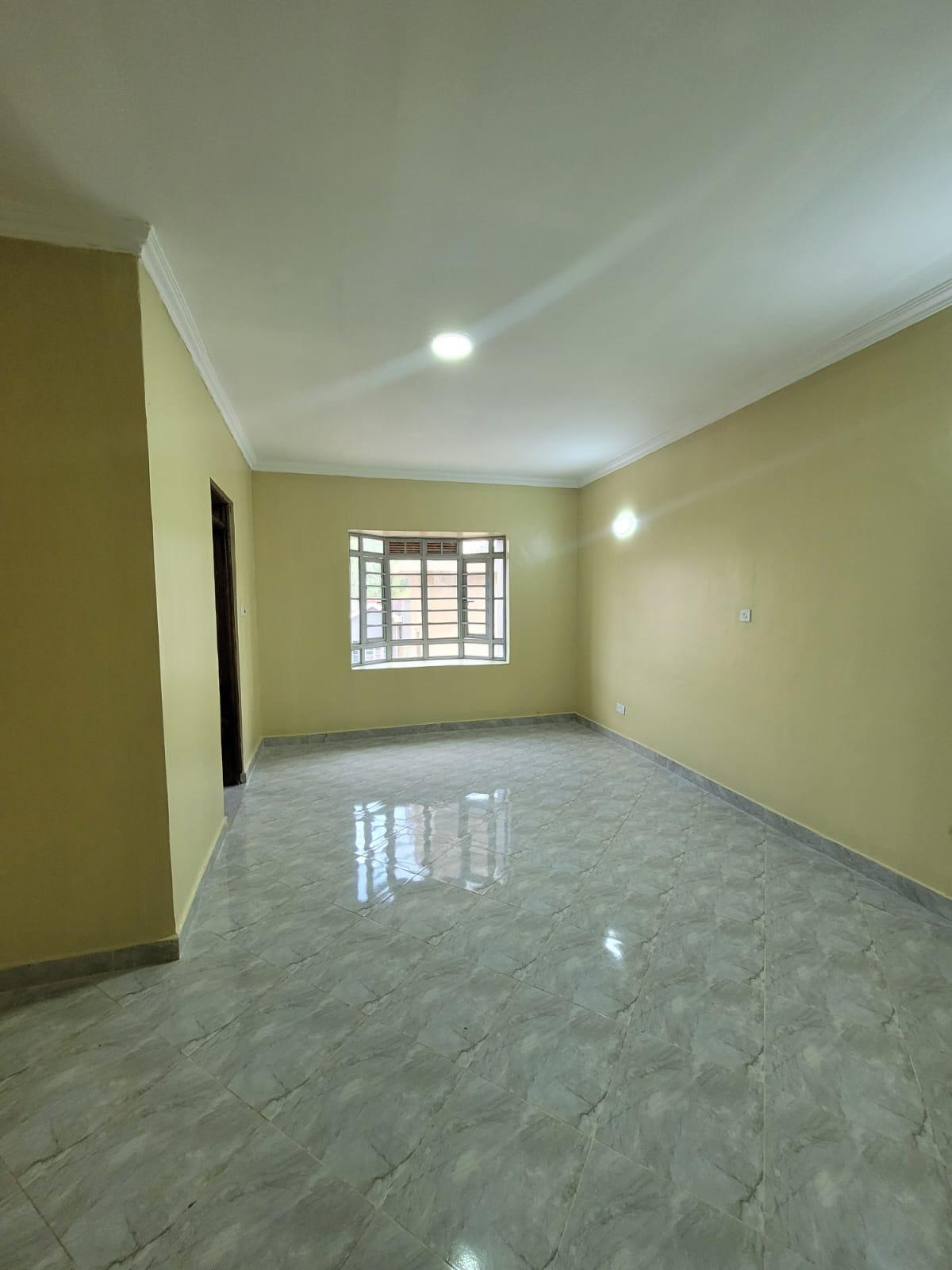 3-Bedroom Bungalows for Sale in Ruiru -Githunguri Road - Image 5