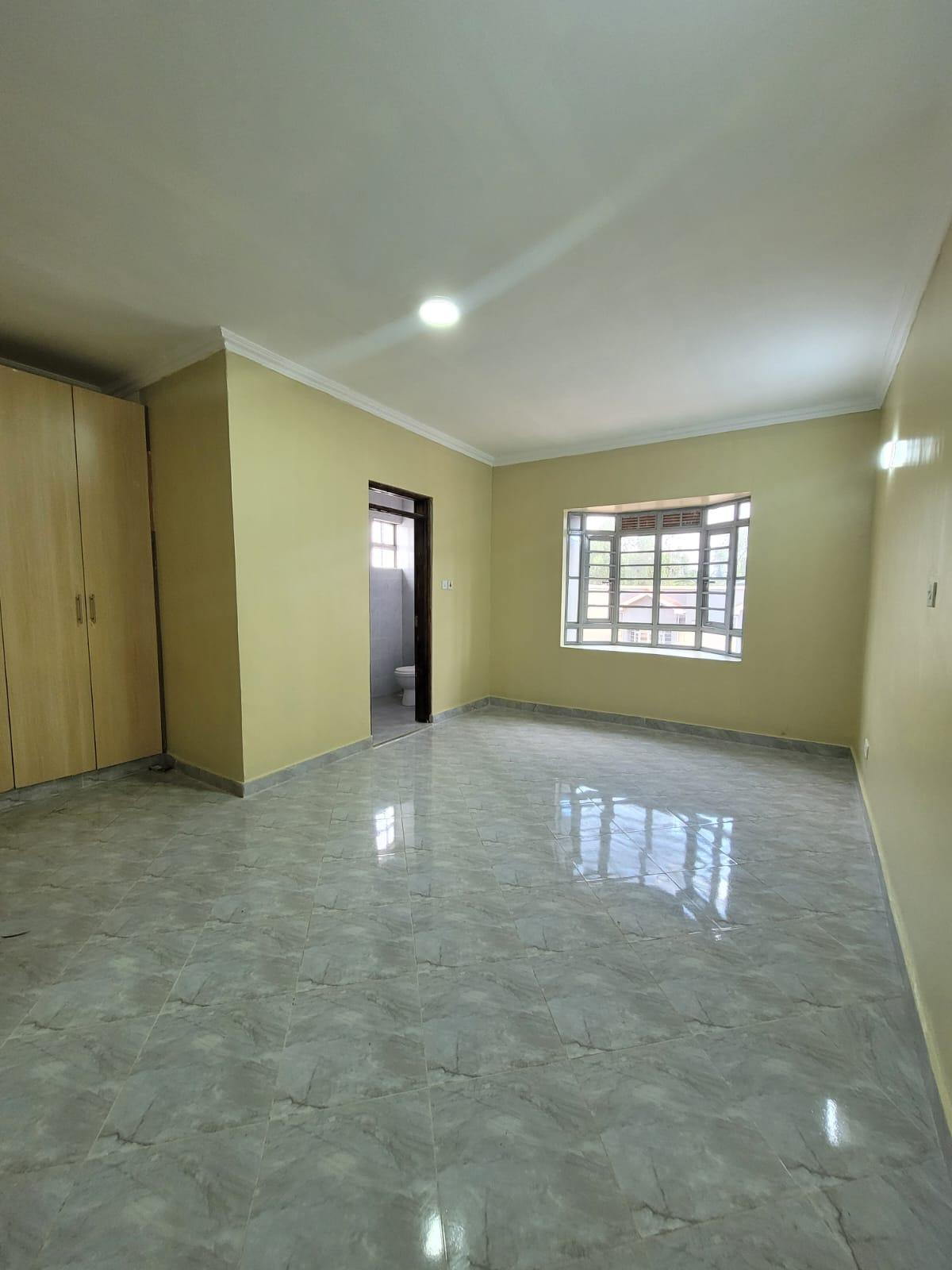 3-Bedroom Bungalows for Sale in Ruiru -Githunguri Road - Image 2