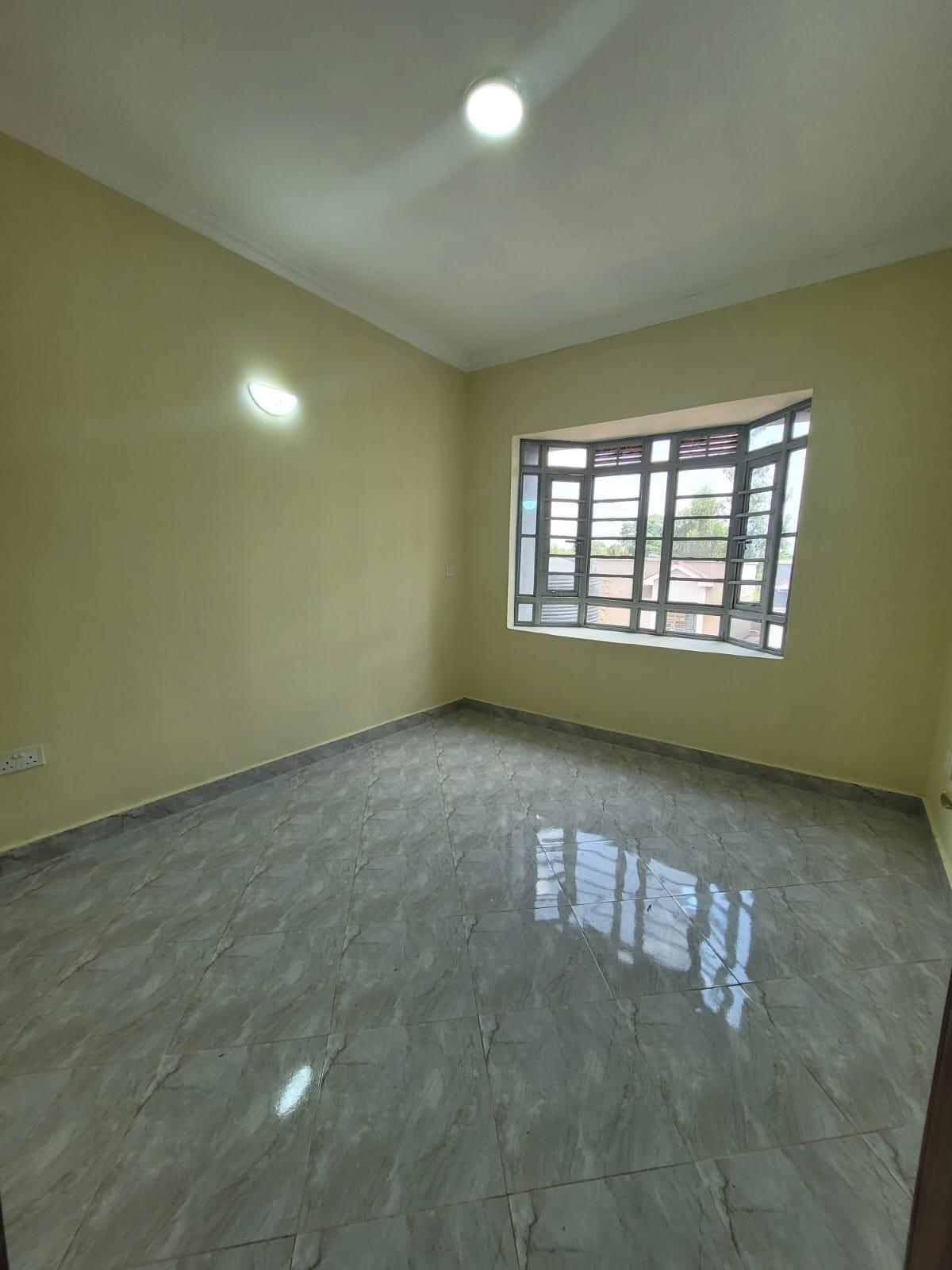 3-Bedroom Bungalows for Sale in Ruiru -Githunguri Road - Image 6