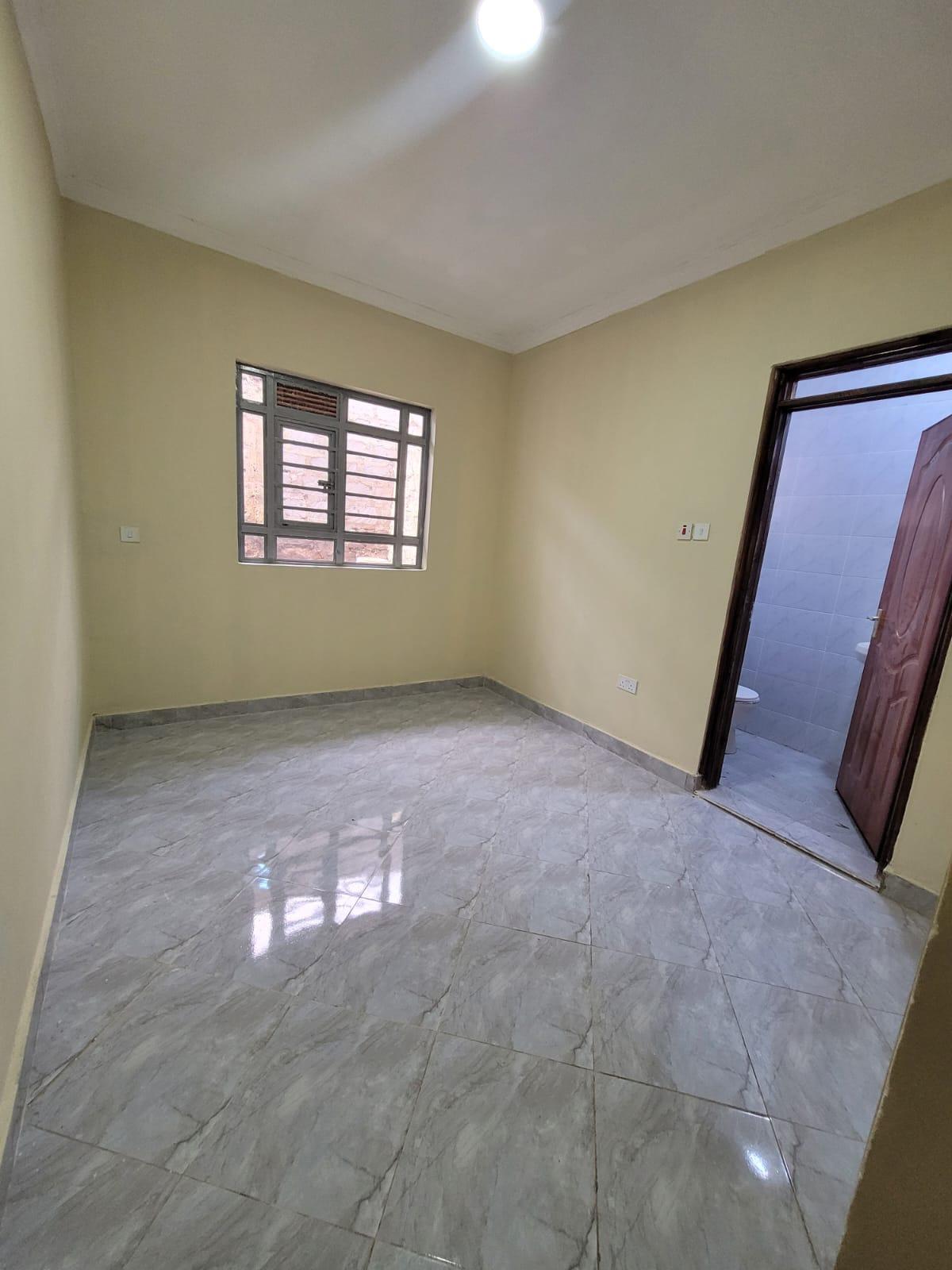 3-Bedroom Bungalows for Sale in Ruiru -Githunguri Road - Image 11