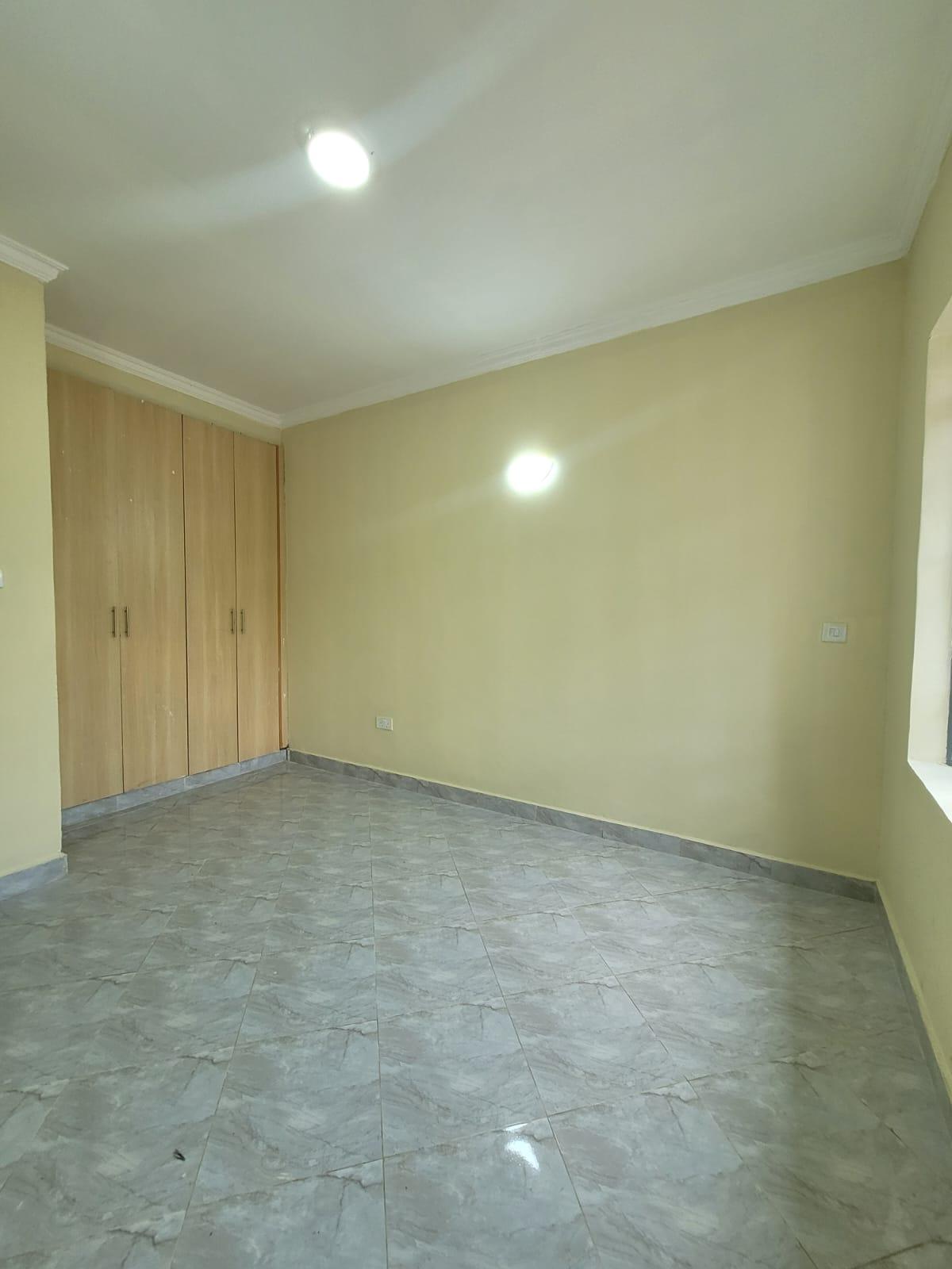 3-Bedroom Bungalows for Sale in Ruiru -Githunguri Road - Image 3