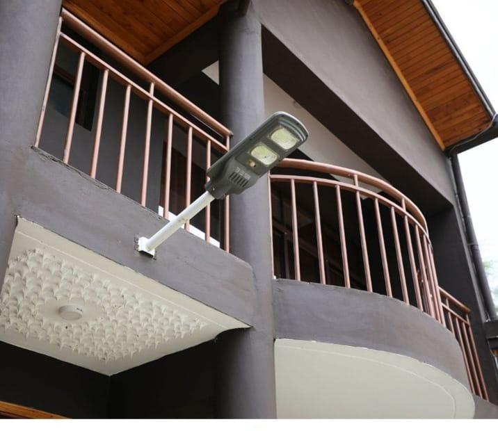 Smart Villa for Sale at a Golf Resort - Lake Elementaita - Image 5
