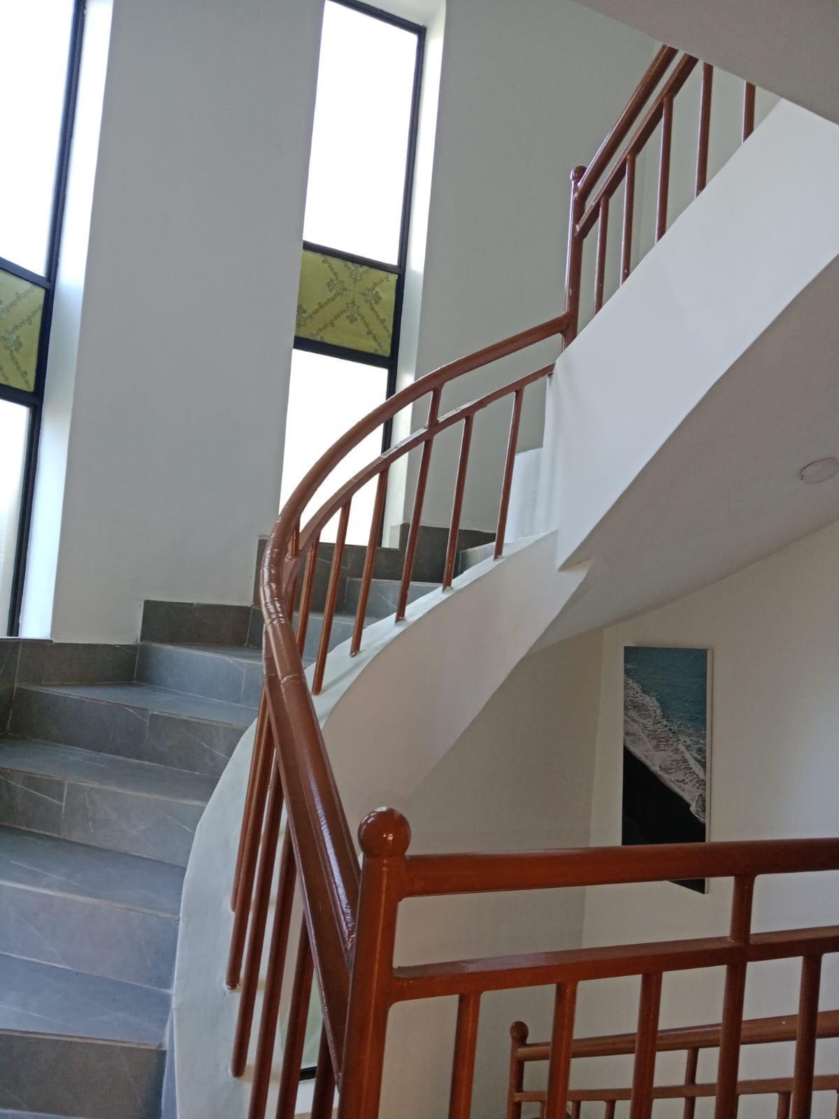 Smart Villa for Sale at a Golf Resort - Lake Elementaita - Image 9