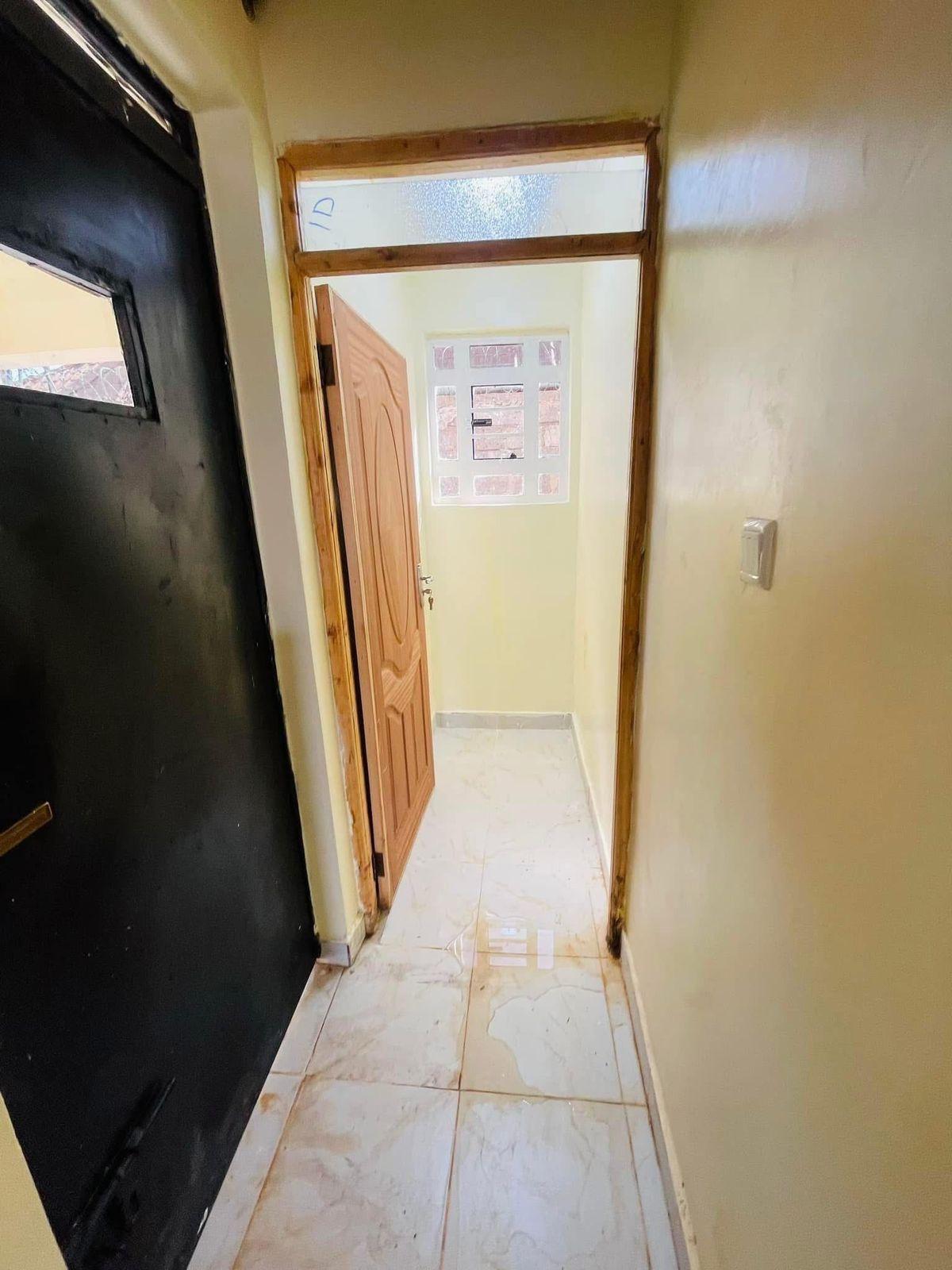 3-Bedroom Flat Roof Bungalows for Sale – Ksh. 10.5M, Thika - Image 4
