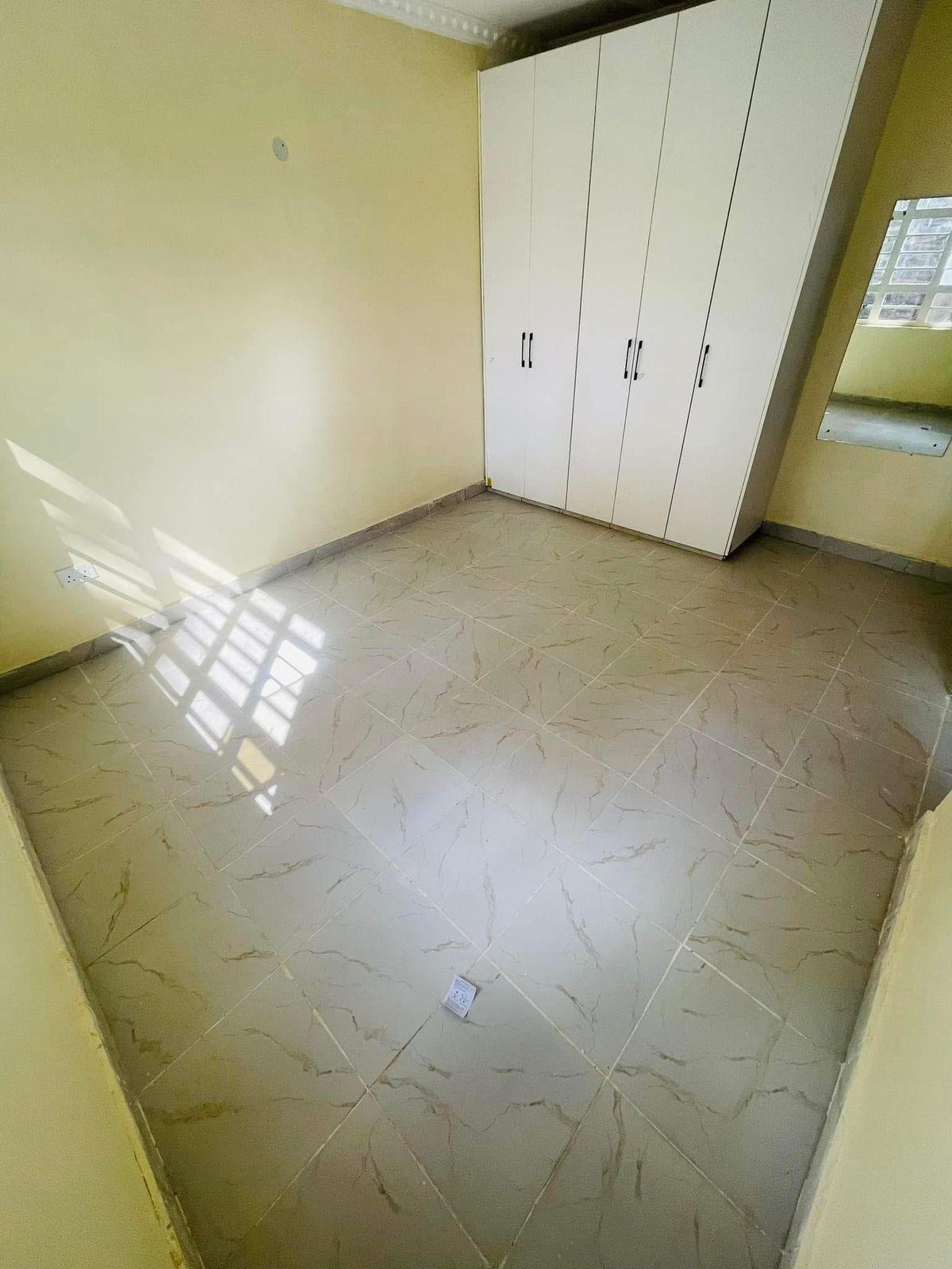 3-Bedroom Flat Roof Bungalows for Sale – Ksh. 10.5M, Thika - Image 3
