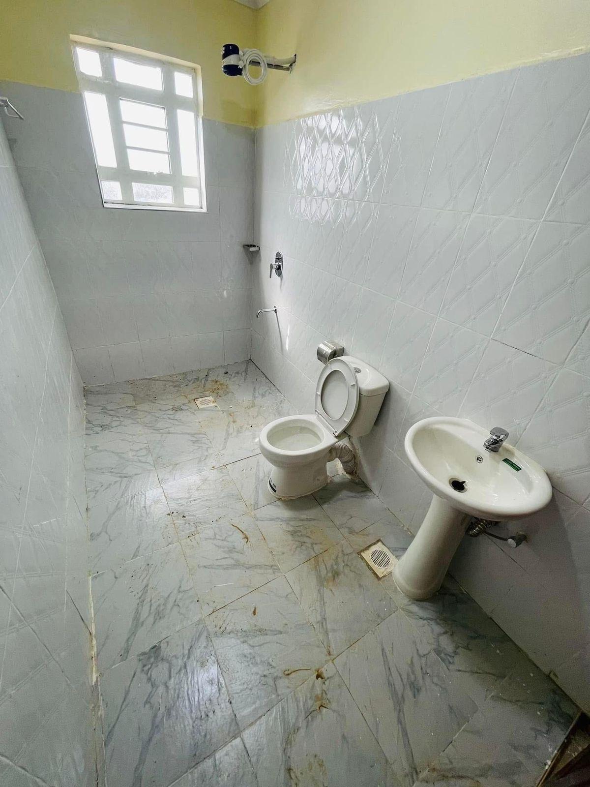 3-Bedroom Flat Roof Bungalows for Sale – Ksh. 10.5M, Thika - Image 5