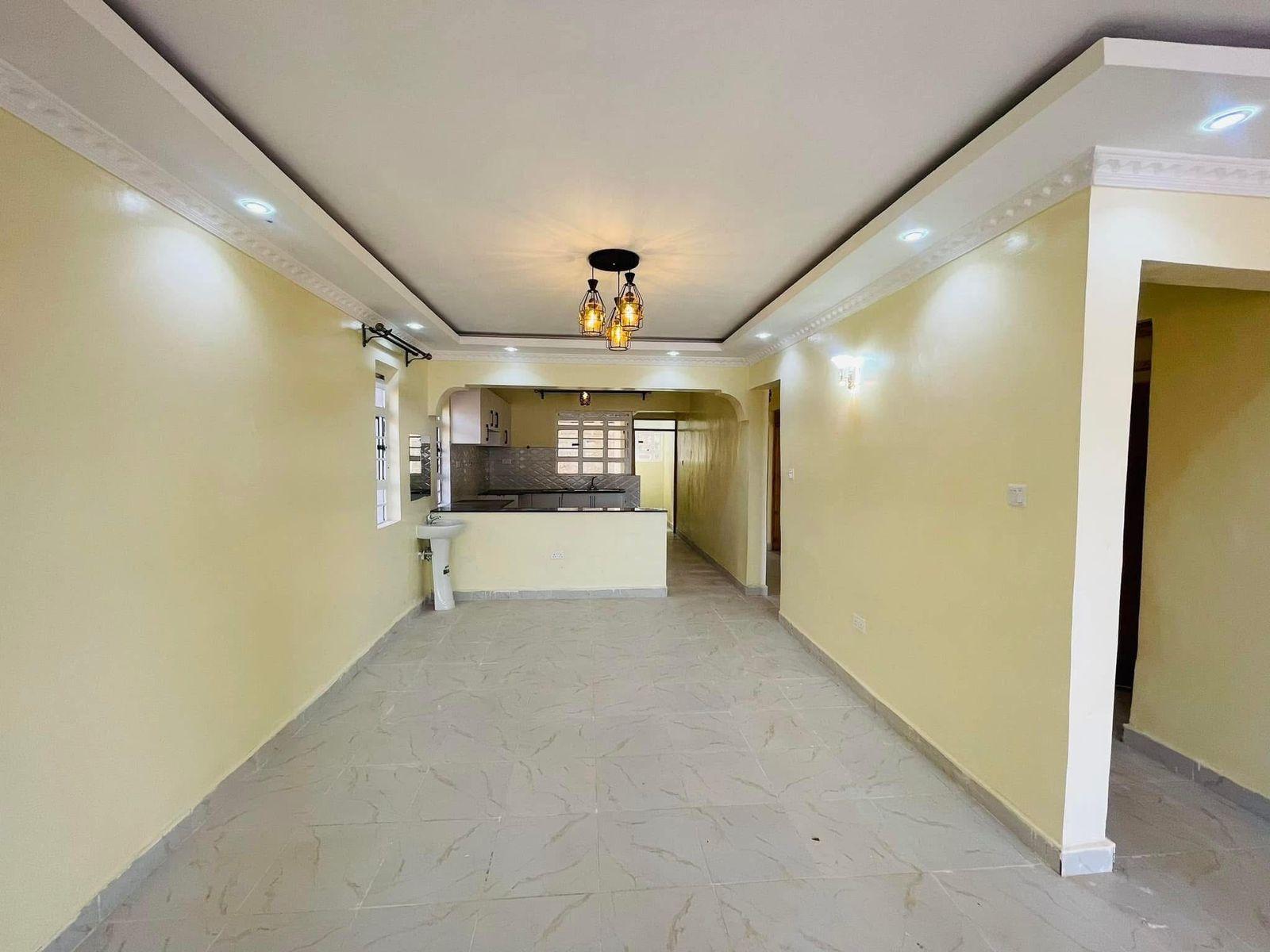 3-Bedroom Flat Roof Bungalows for Sale – Ksh. 10.5M, Thika - Image 11