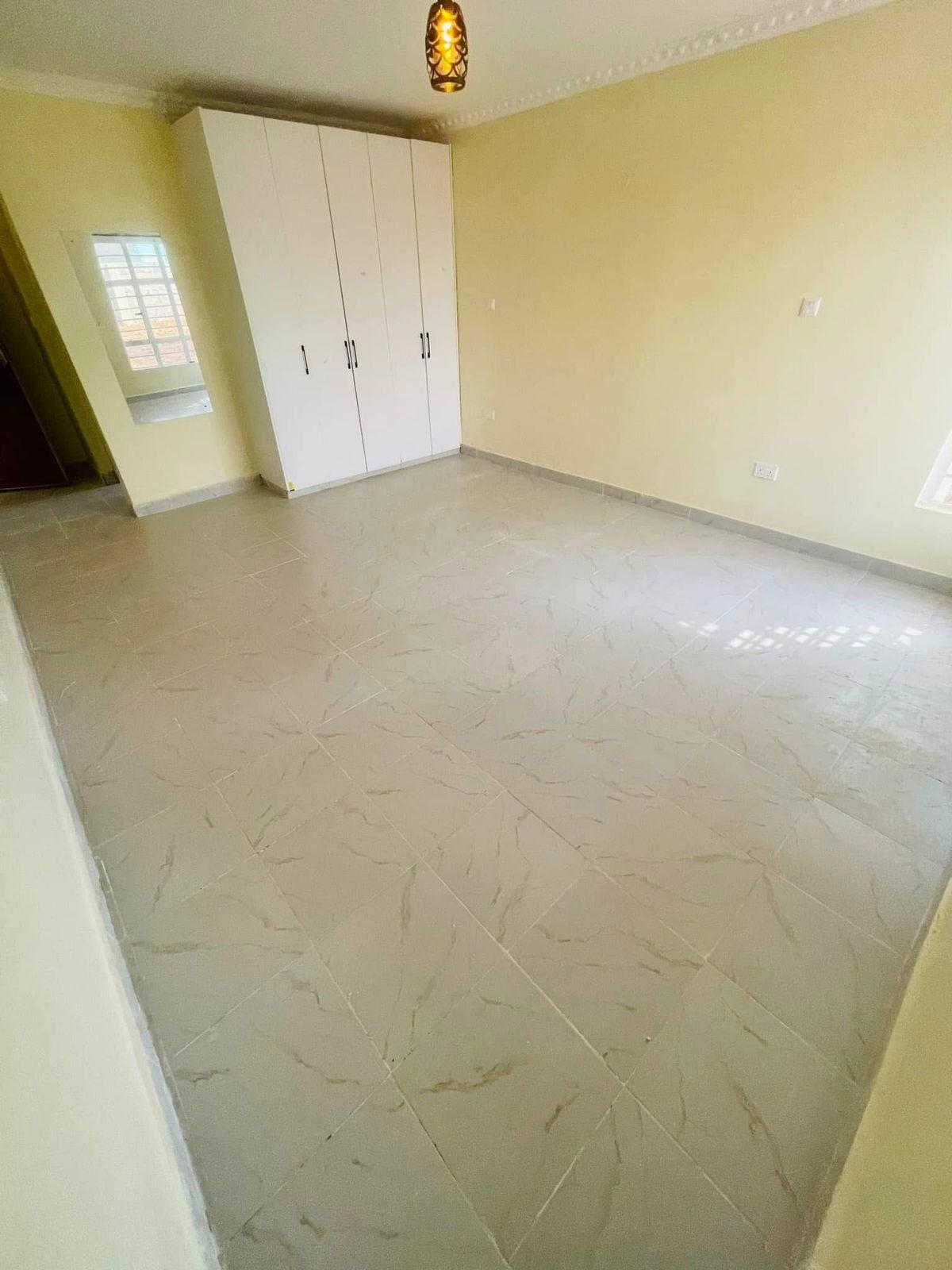 3-Bedroom Flat Roof Bungalows for Sale – Ksh. 10.5M, Thika - Image 12
