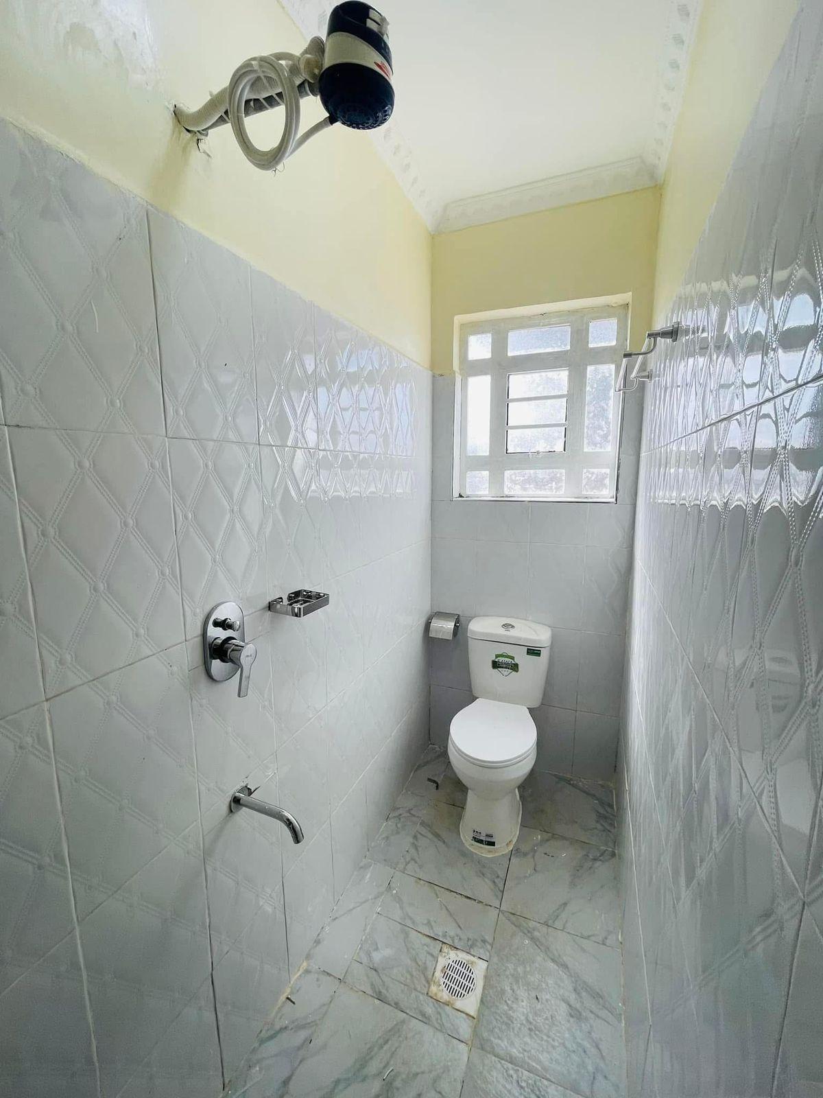 3-Bedroom Flat Roof Bungalows for Sale – Ksh. 10.5M, Thika - Image 15
