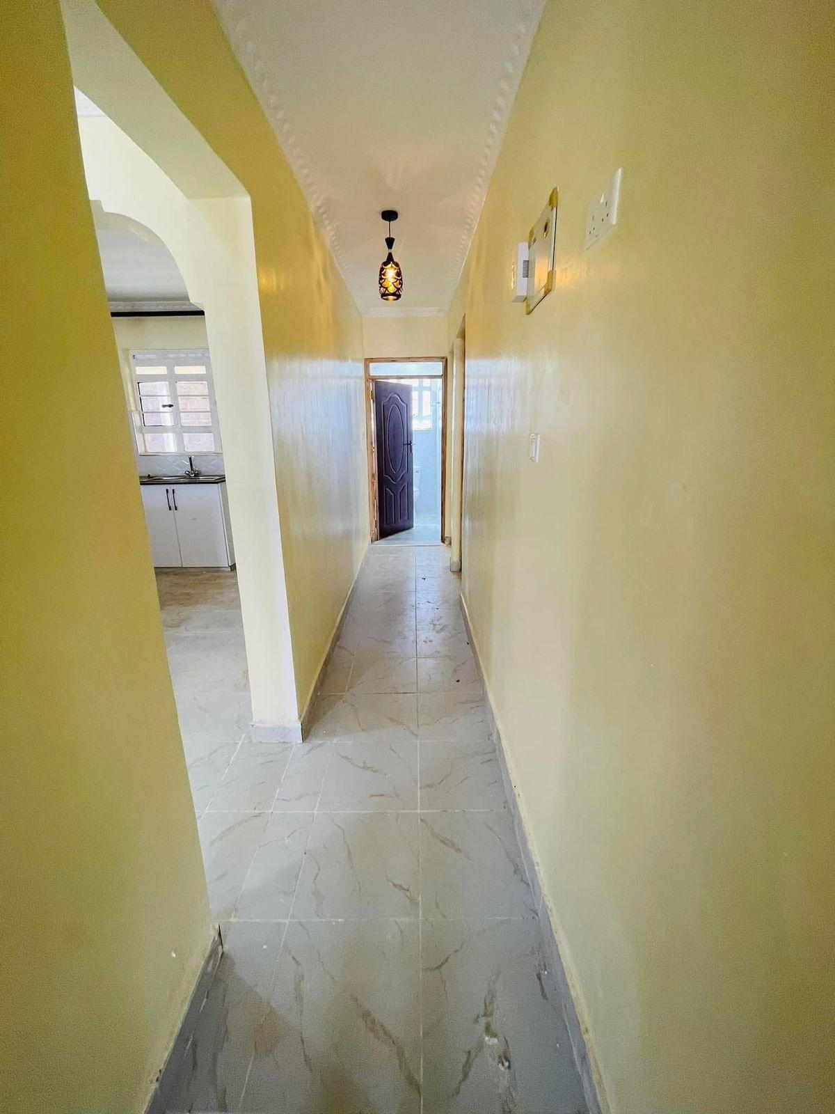 3-Bedroom Flat Roof Bungalows for Sale – Ksh. 10.5M, Thika - Image 13