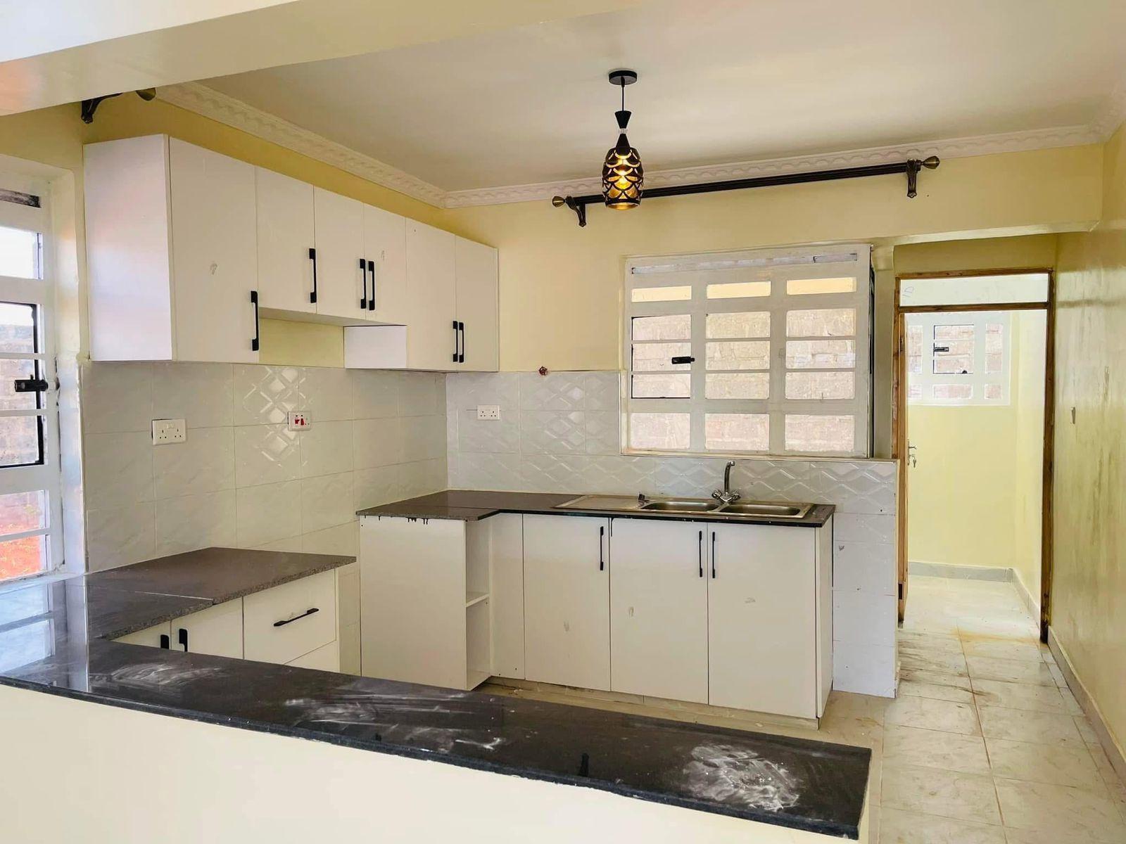 3-Bedroom Flat Roof Bungalows for Sale – Ksh. 10.5M, Thika - Image 17