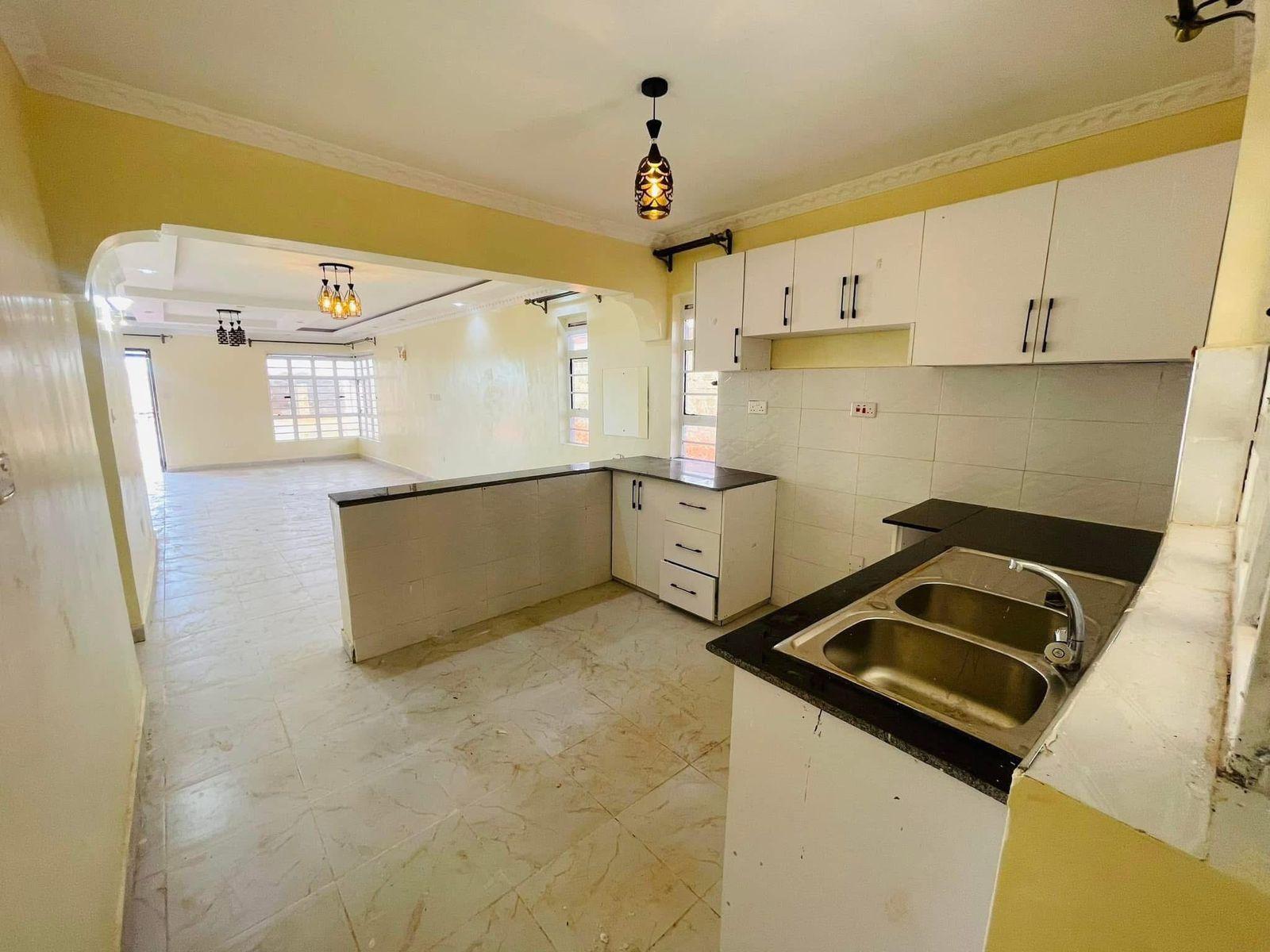 3-Bedroom Flat Roof Bungalows for Sale – Ksh. 10.5M, Thika - Image 18