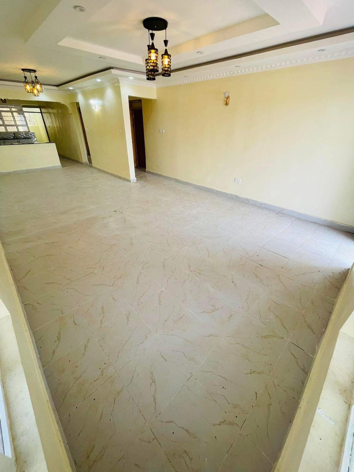 3-Bedroom Flat Roof Bungalows for Sale – Ksh. 10.5M, Thika - Image 20