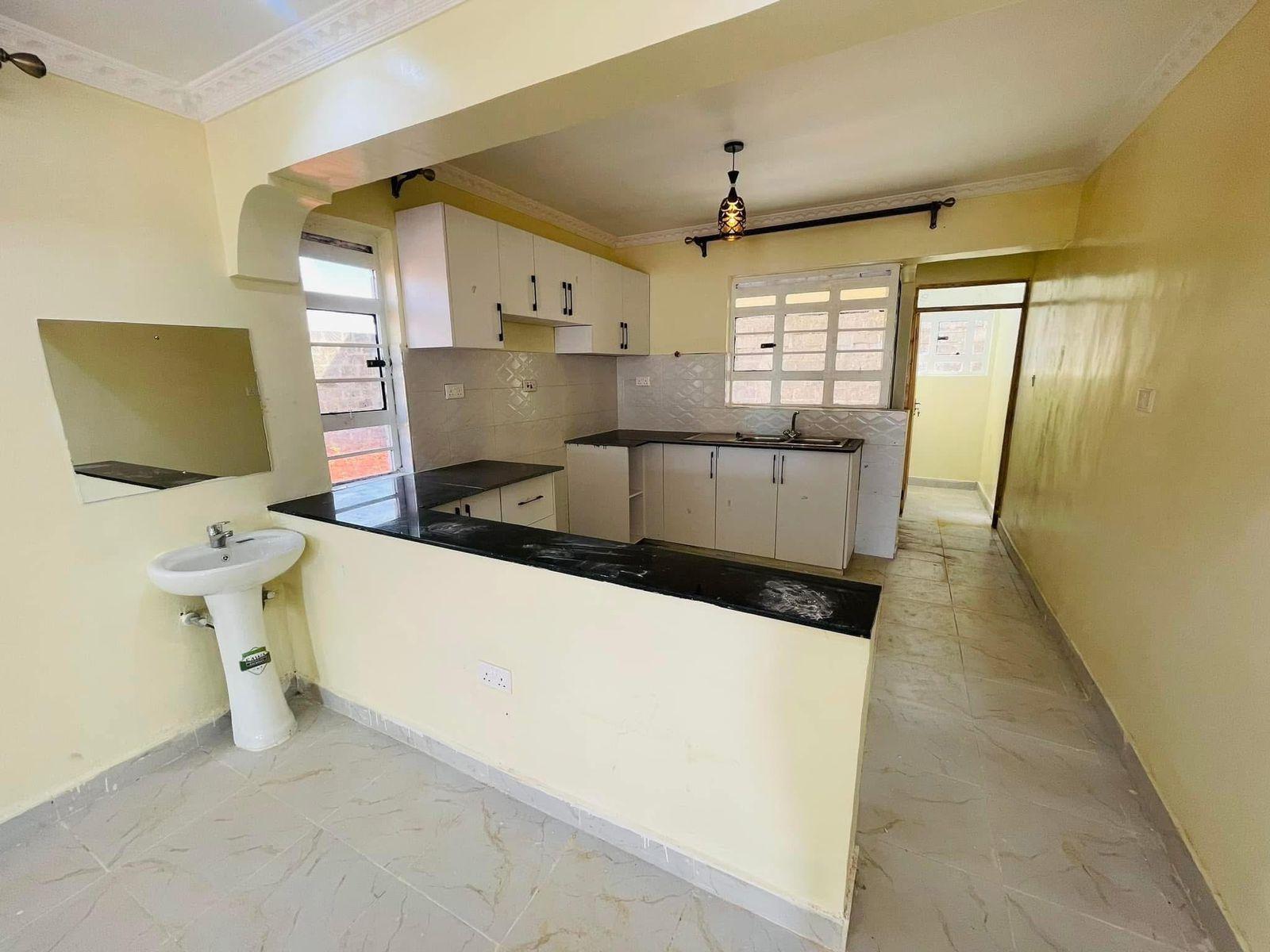 3-Bedroom Flat Roof Bungalows for Sale – Ksh. 10.5M, Thika - Image 19