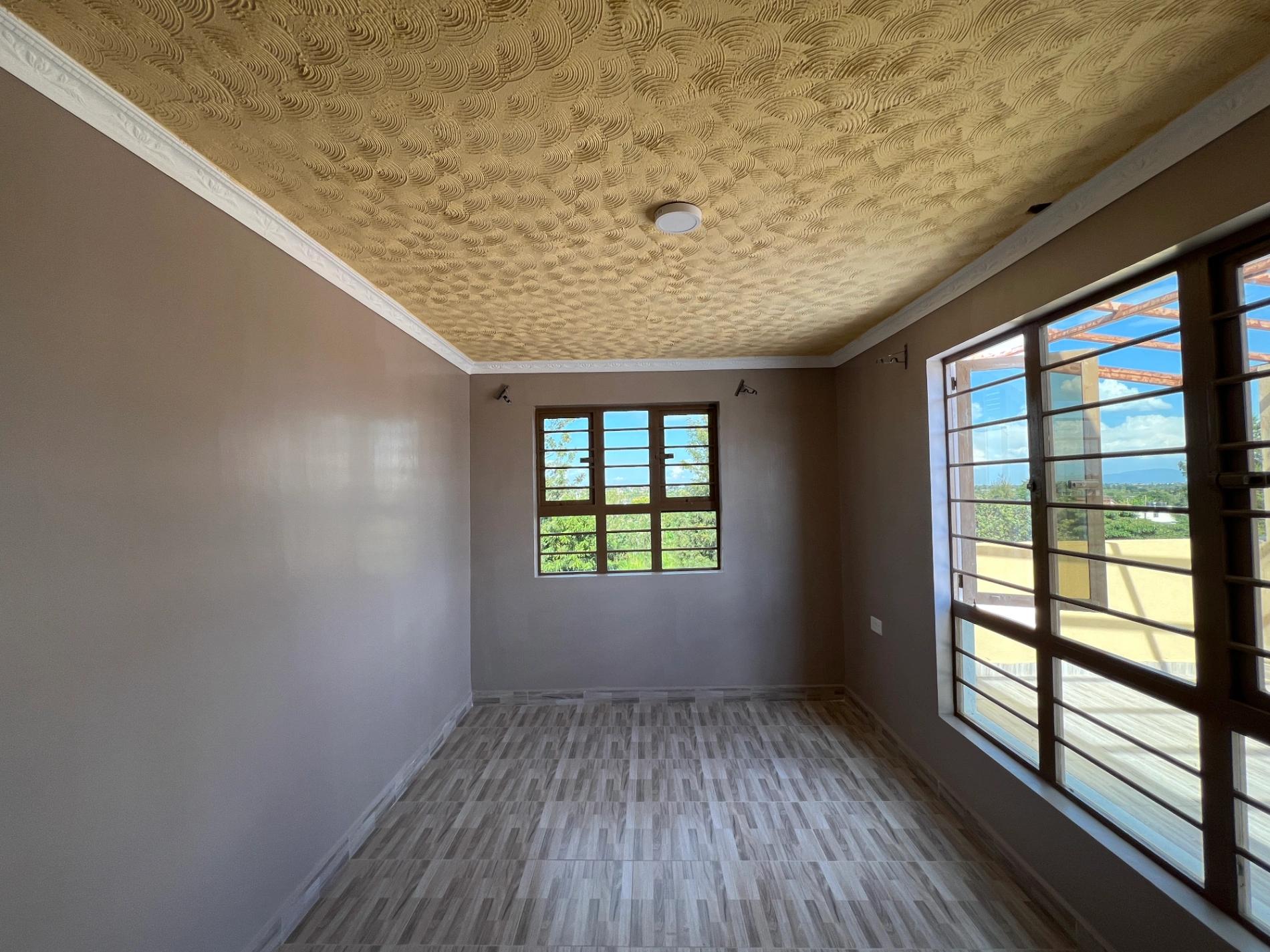 MANSIONS FOR SALE IN RUIRU  - Image 6