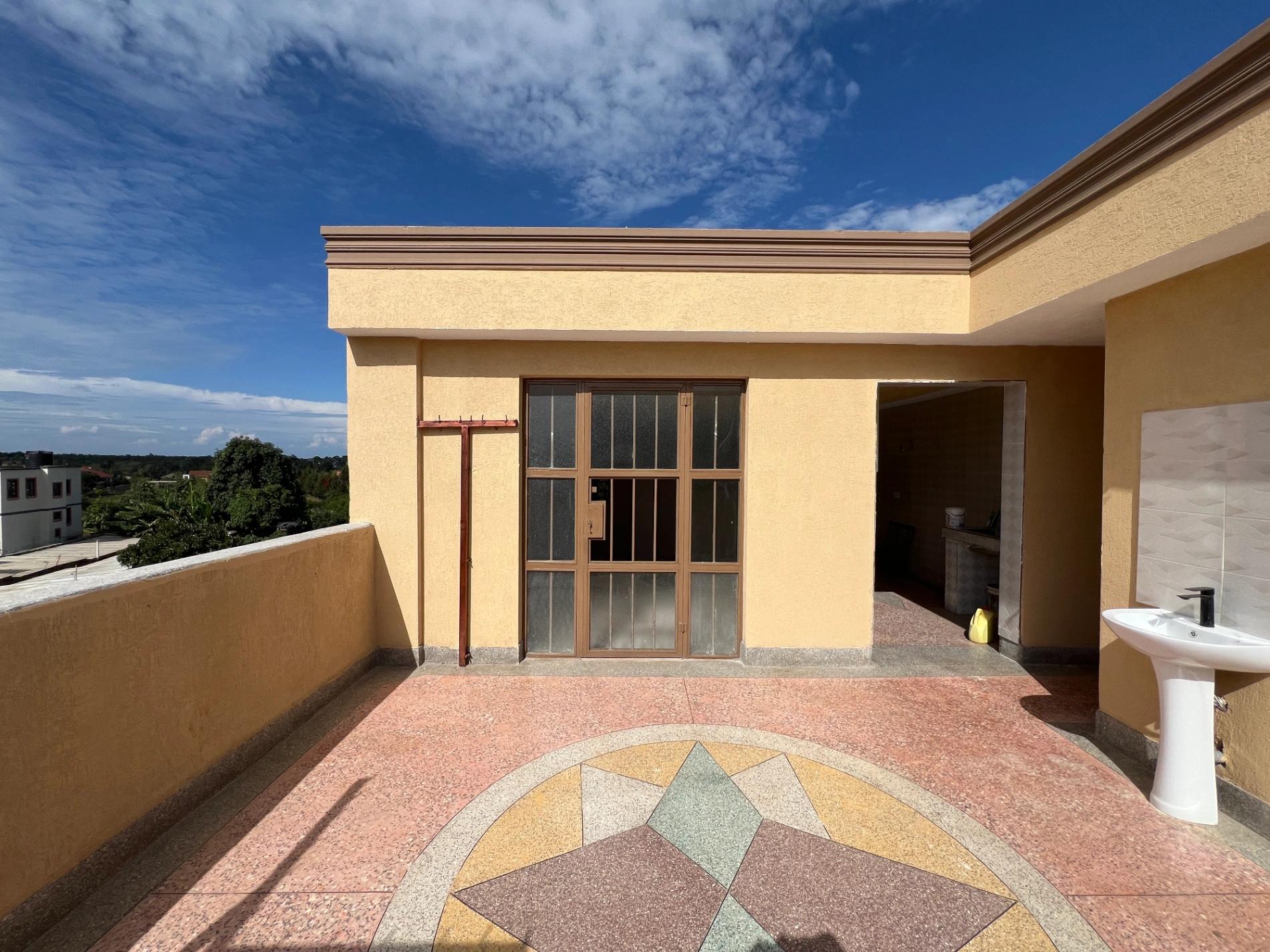MANSIONS FOR SALE IN RUIRU  - Image 7