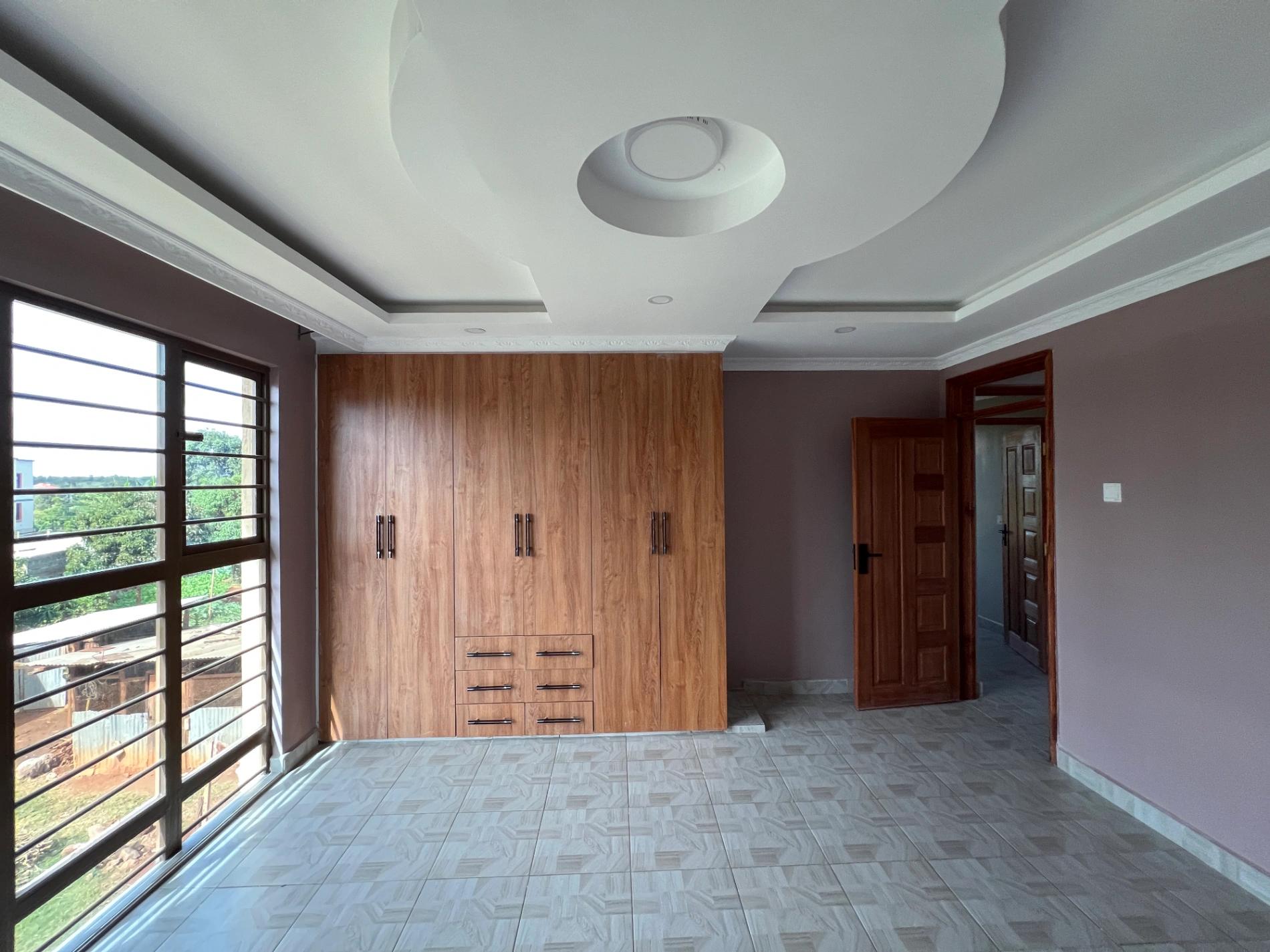 MANSIONS FOR SALE IN RUIRU  - Image 5
