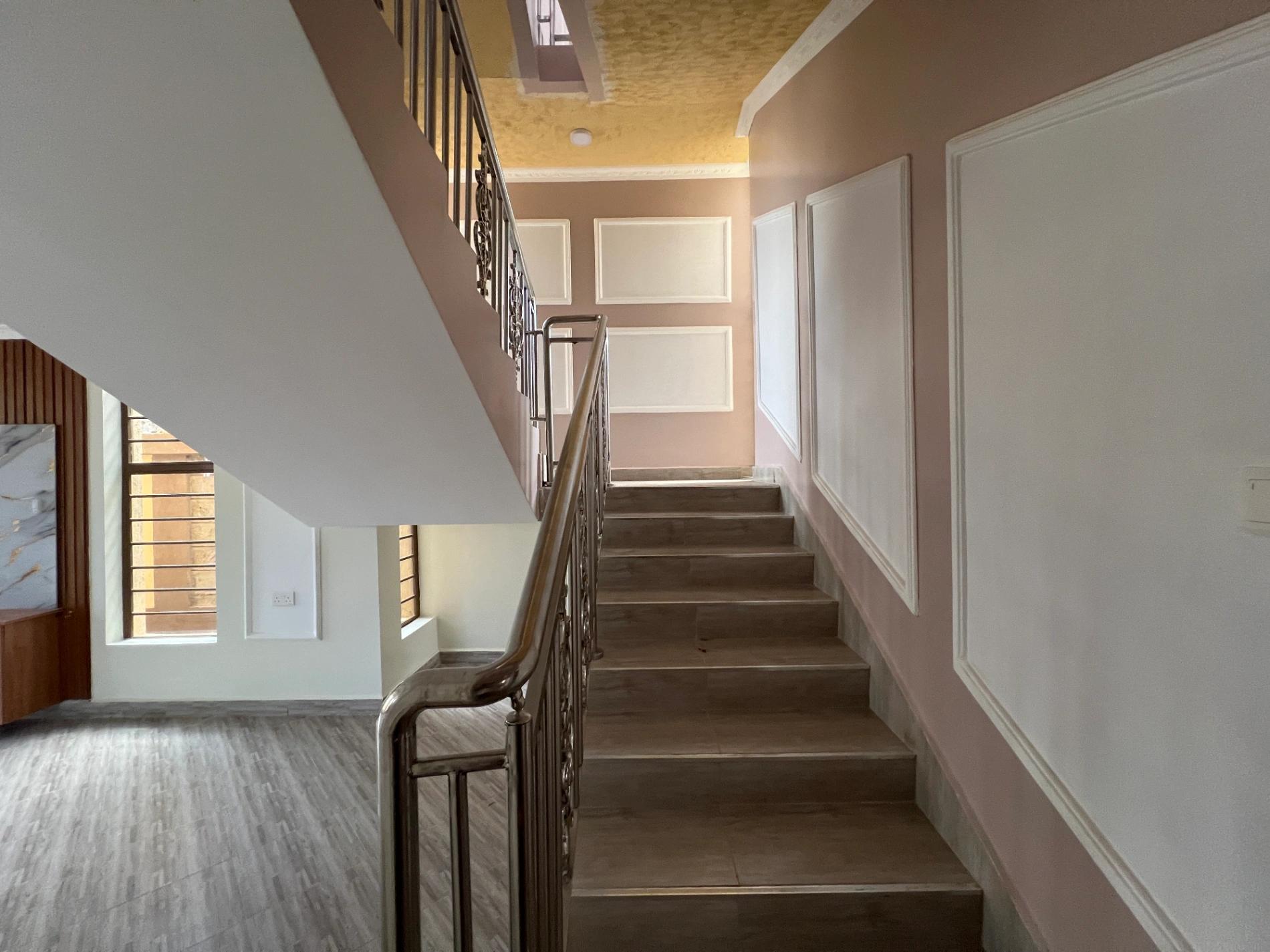 MANSIONS FOR SALE IN RUIRU  - Image 8