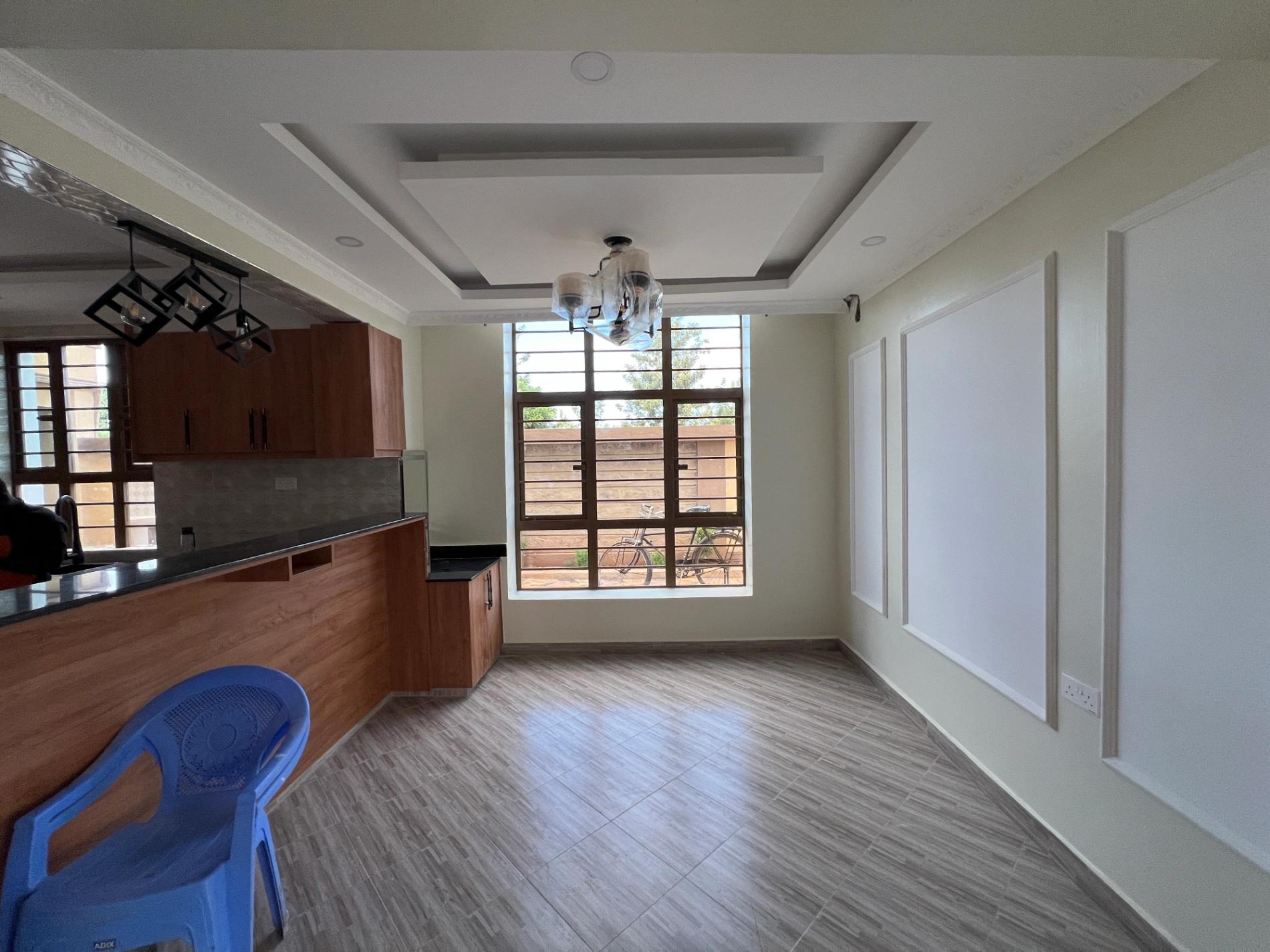 MANSIONS FOR SALE IN RUIRU  - Image 13