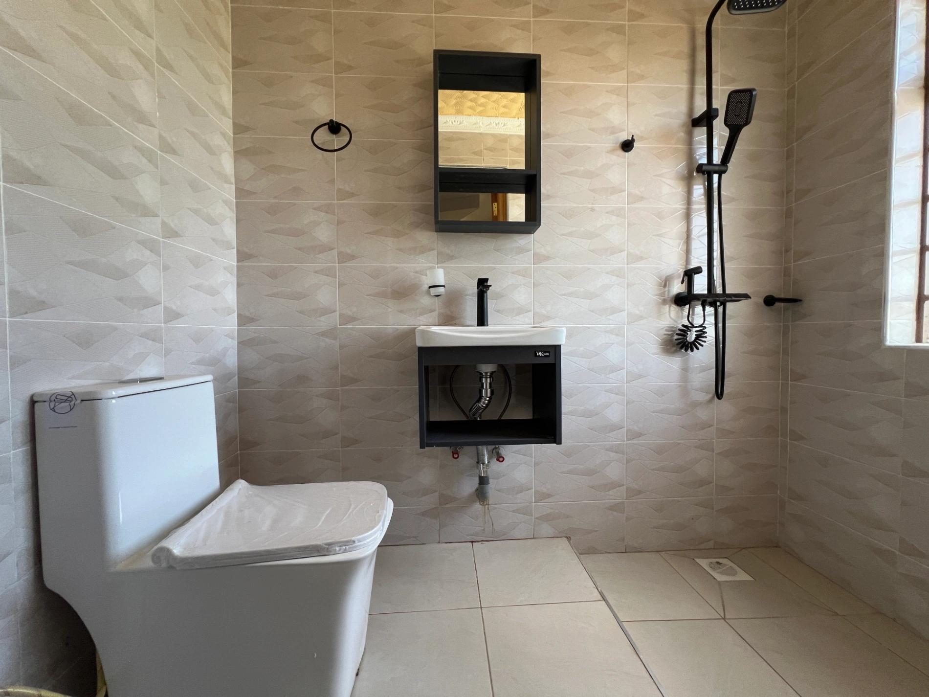 MANSIONS FOR SALE IN RUIRU  - Image 17