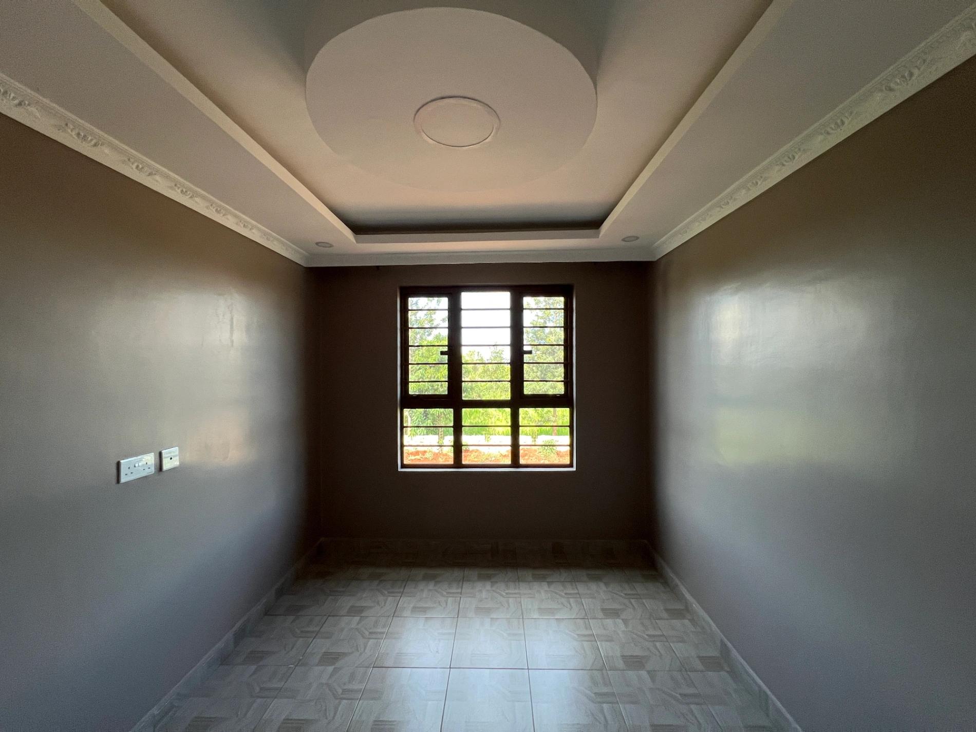 MANSIONS FOR SALE IN RUIRU  - Image 14