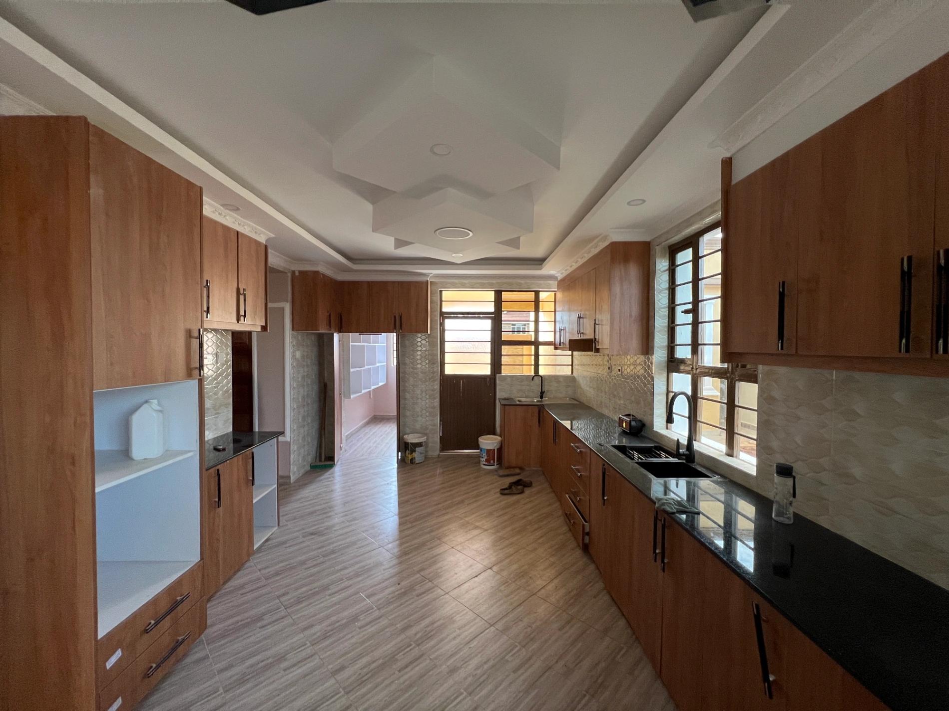 MANSIONS FOR SALE IN RUIRU  - Image 16