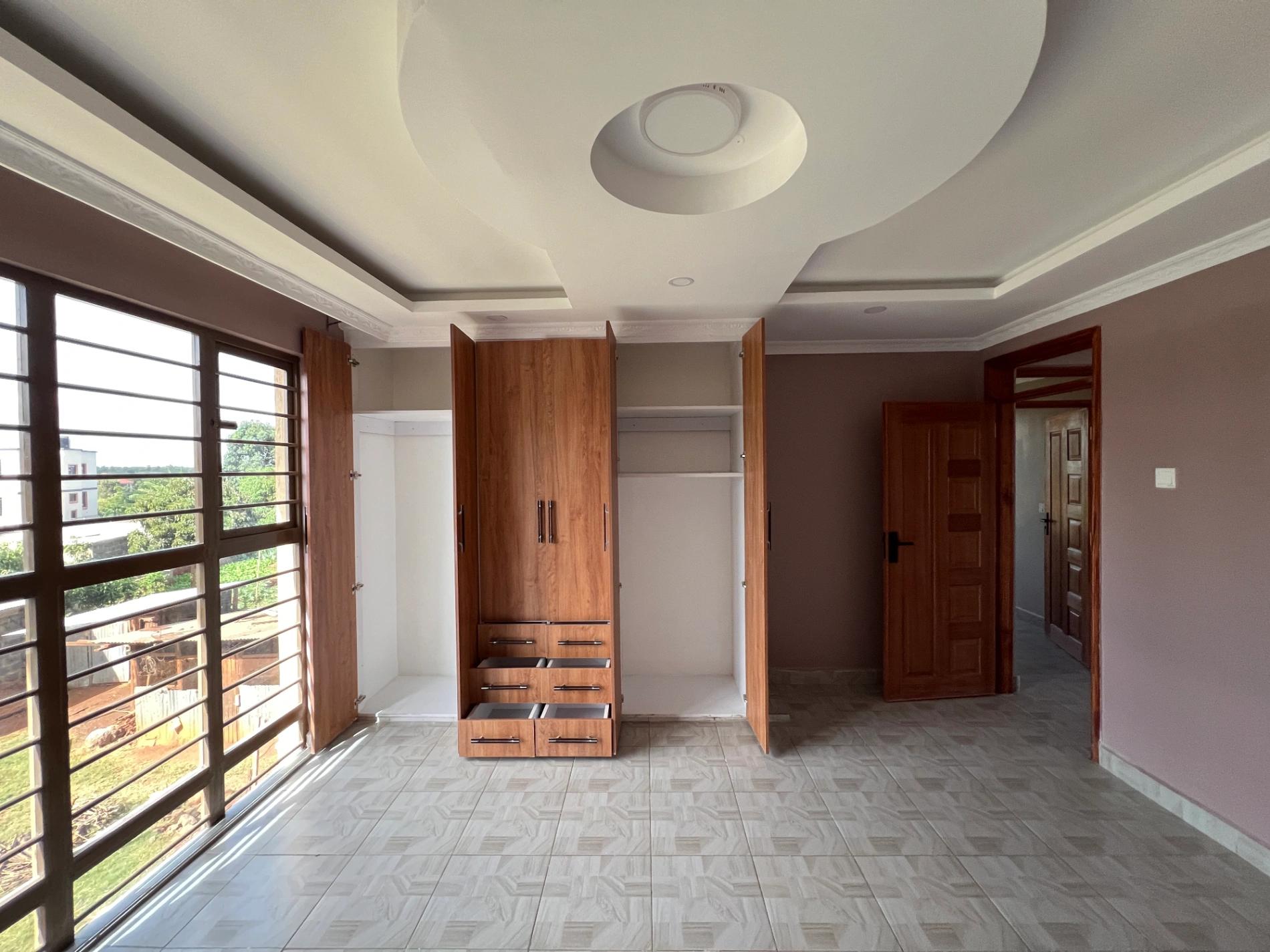 MANSIONS FOR SALE IN RUIRU  - Image 23