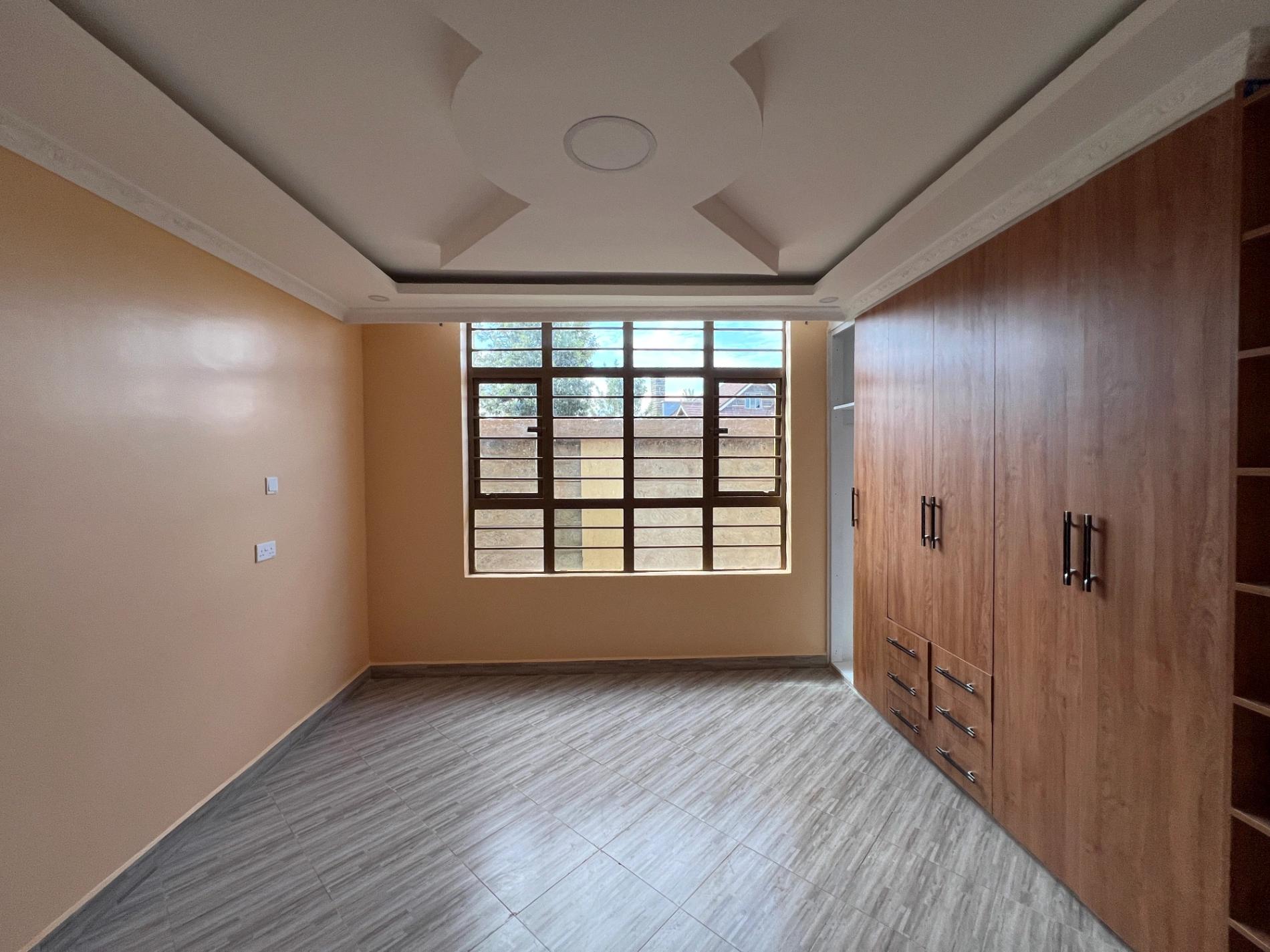MANSIONS FOR SALE IN RUIRU  - Image 37