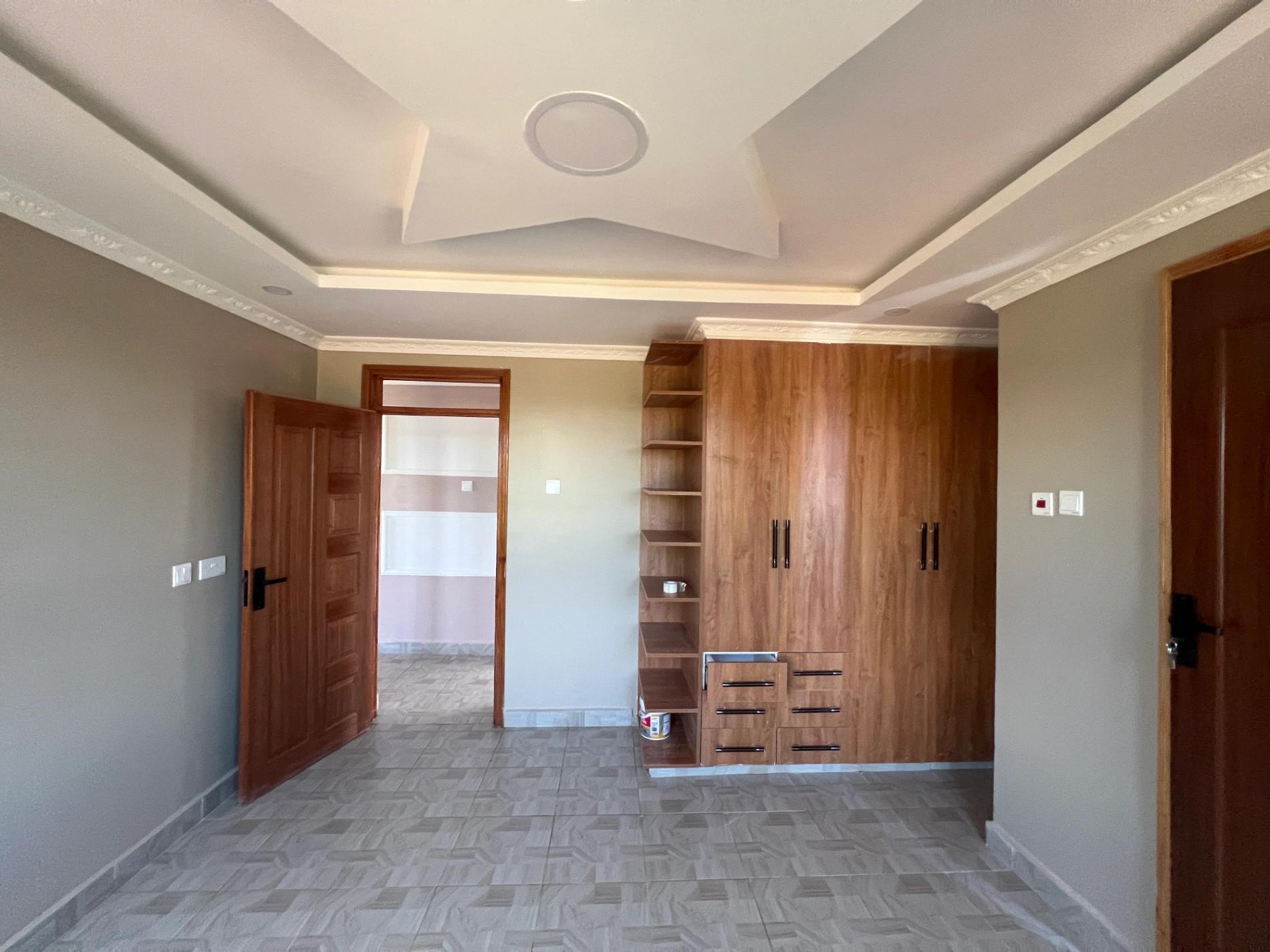 MANSIONS FOR SALE IN RUIRU  - Image 34
