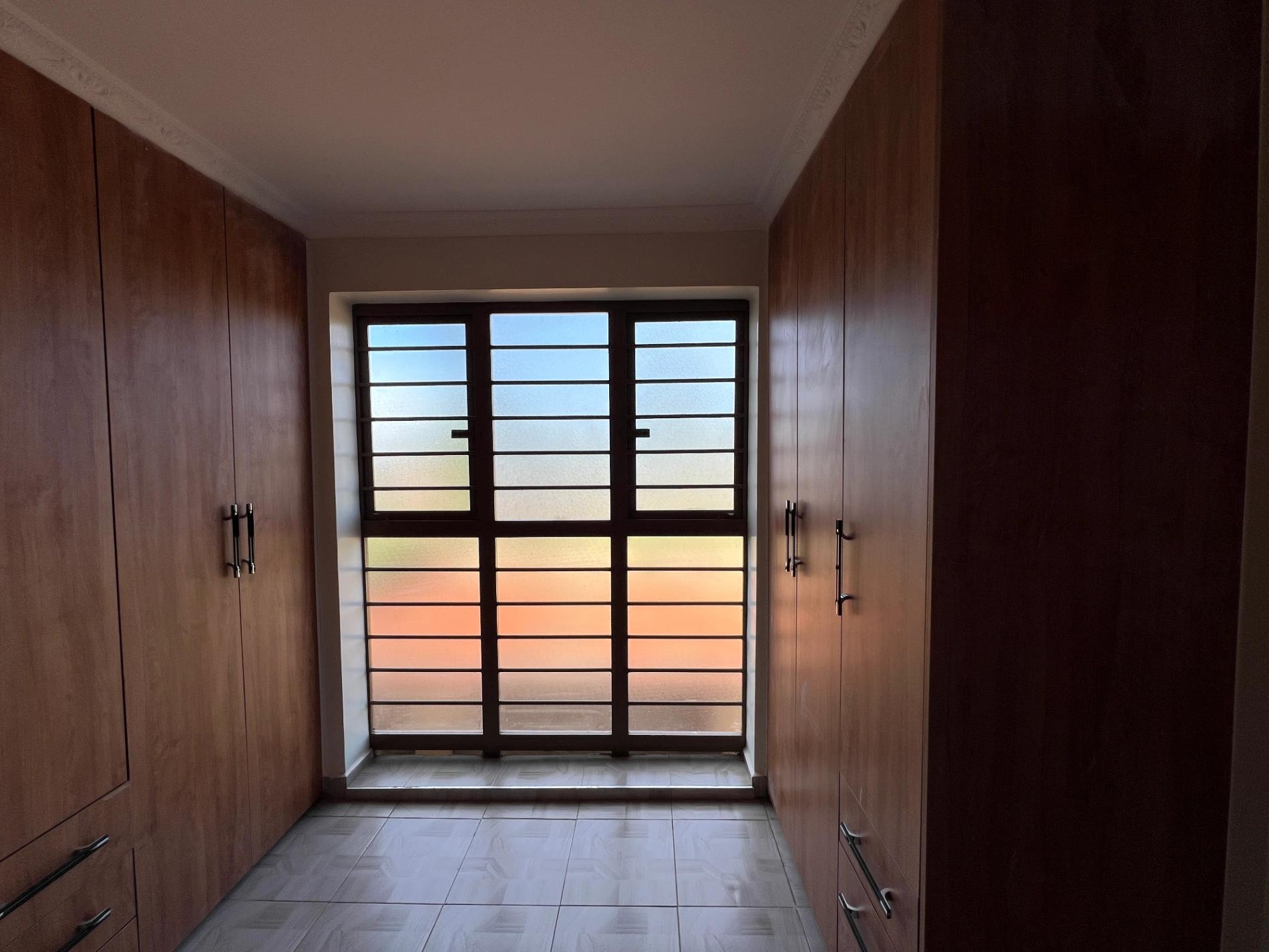 MANSIONS FOR SALE IN RUIRU  - Image 36