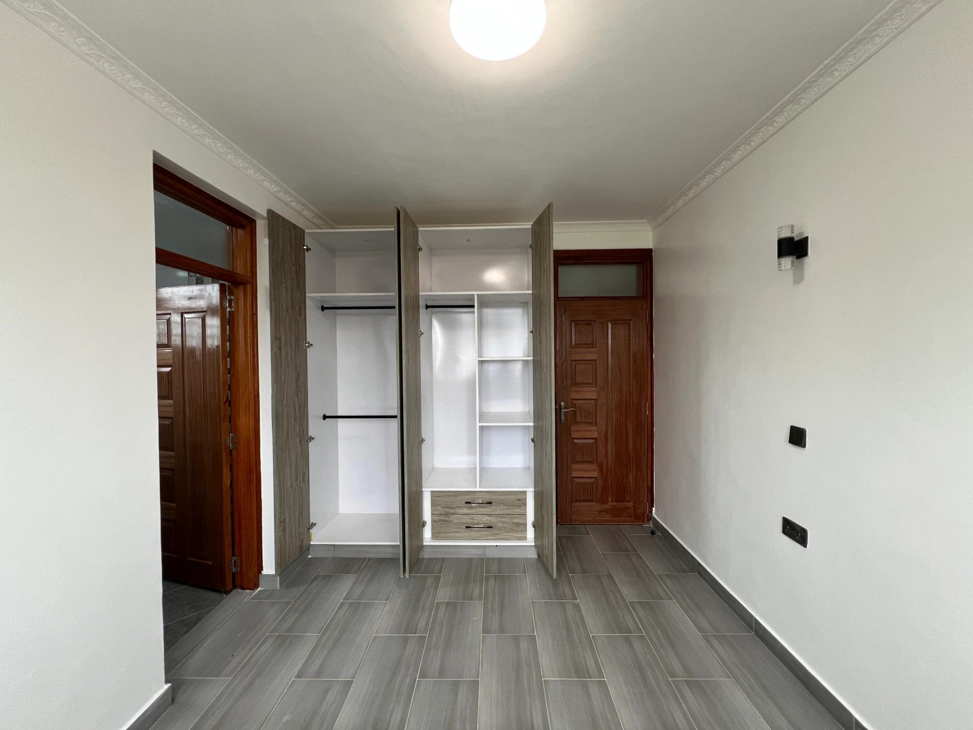 CLASSIC MANSION ON SALE IN RUIRU KIAMBU - Image 18