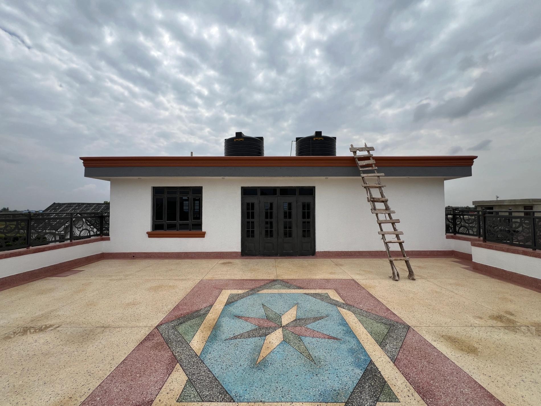 CLASSIC MANSION ON SALE IN RUIRU KIAMBU - Image 6