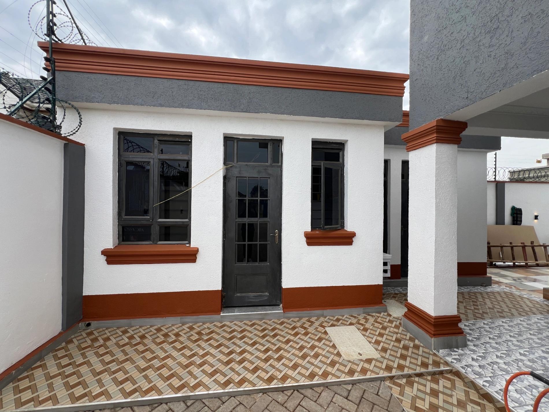 CLASSIC MANSION ON SALE IN RUIRU KIAMBU - Image 12