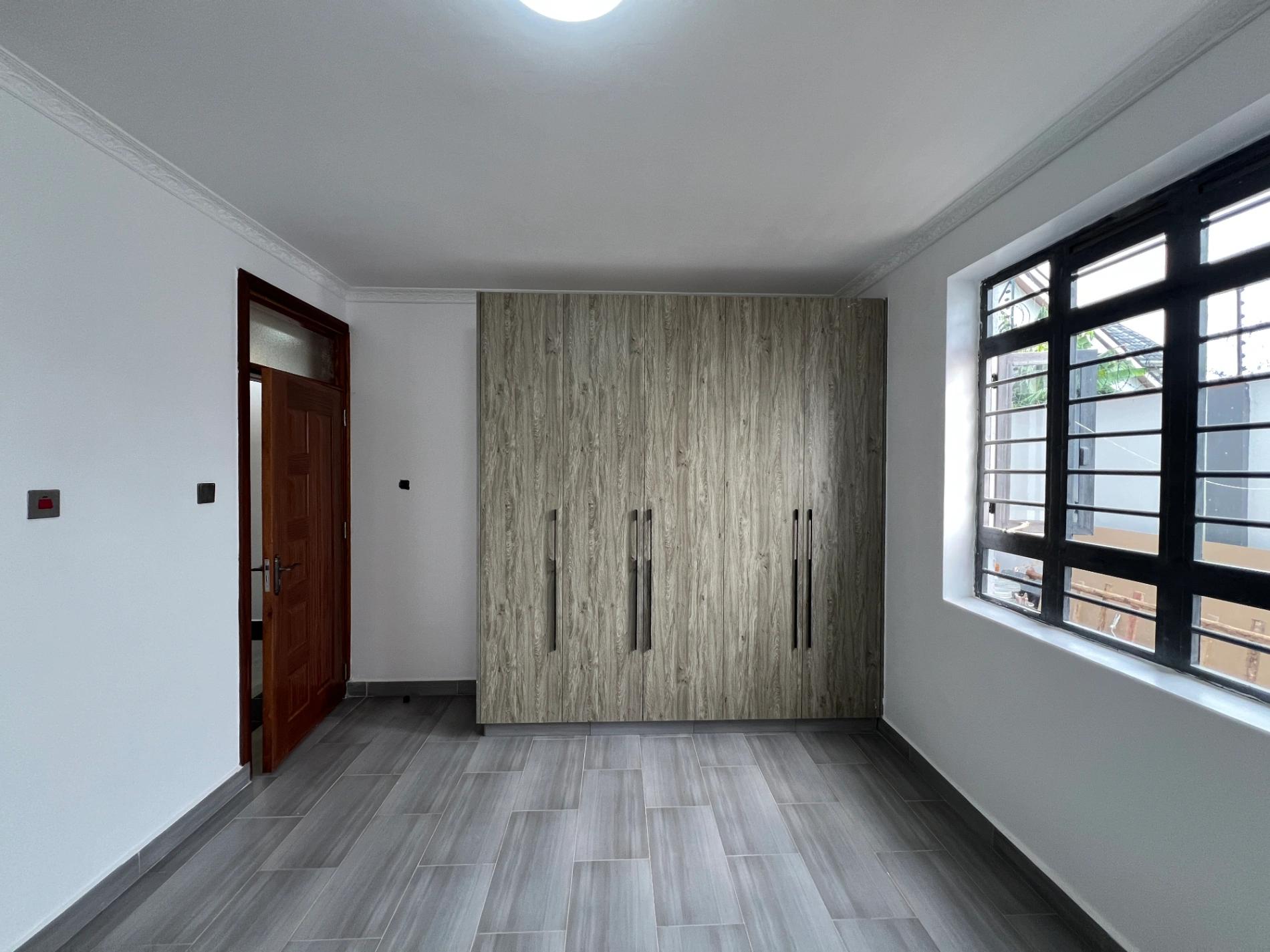 CLASSIC MANSION ON SALE IN RUIRU KIAMBU - Image 25