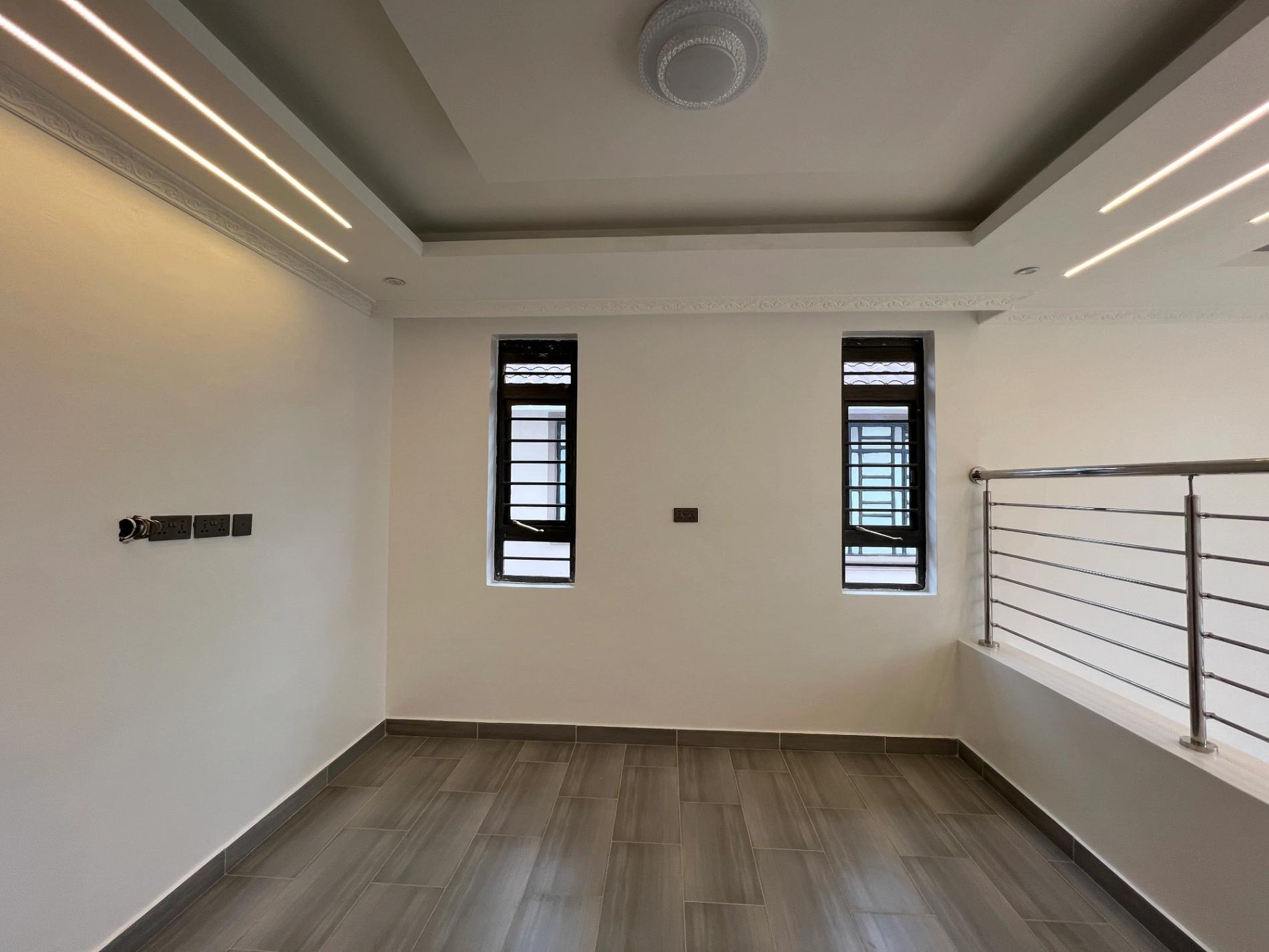 CLASSIC MANSION ON SALE IN RUIRU KIAMBU - Image 14
