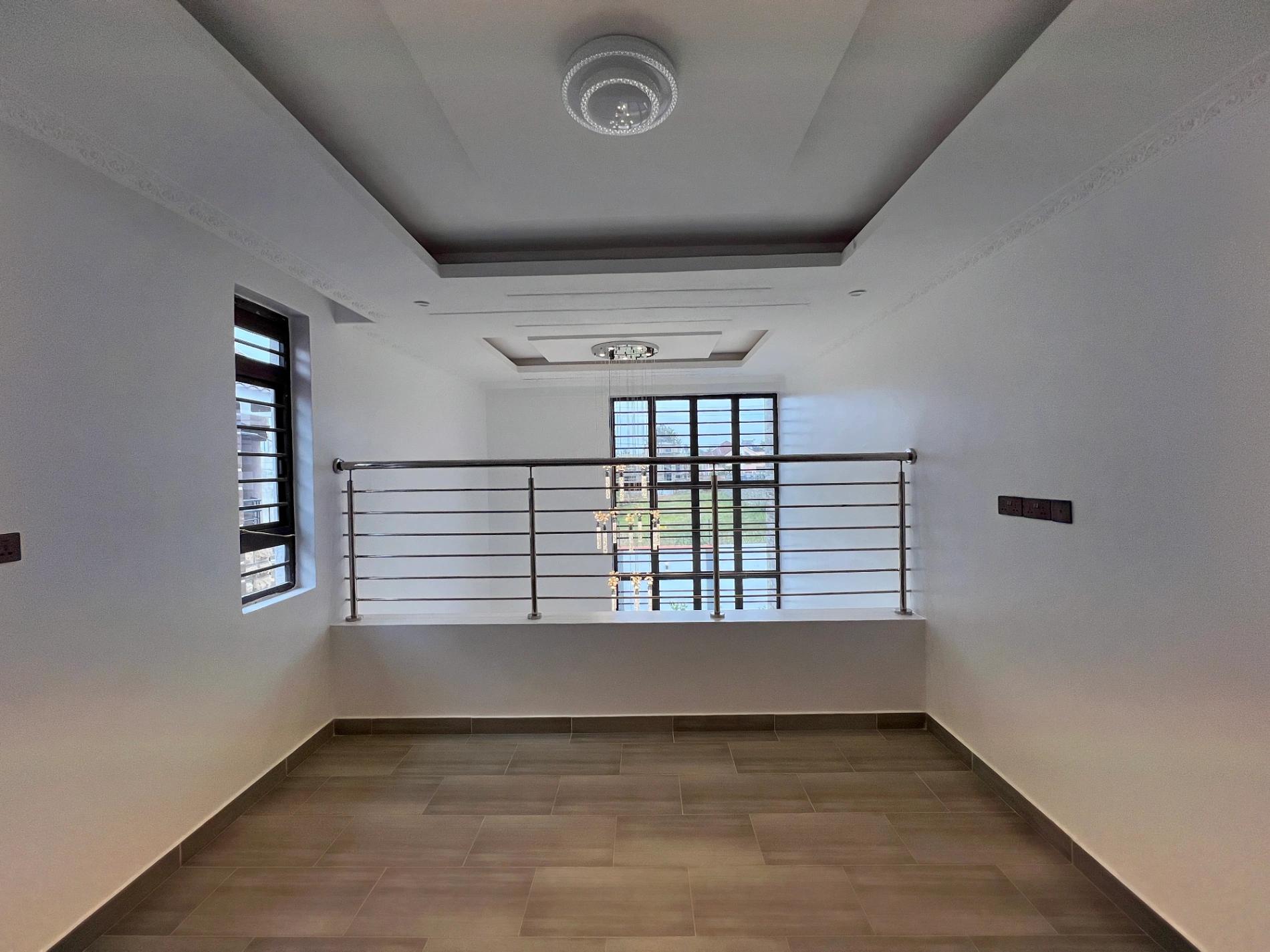 CLASSIC MANSION ON SALE IN RUIRU KIAMBU - Image 17
