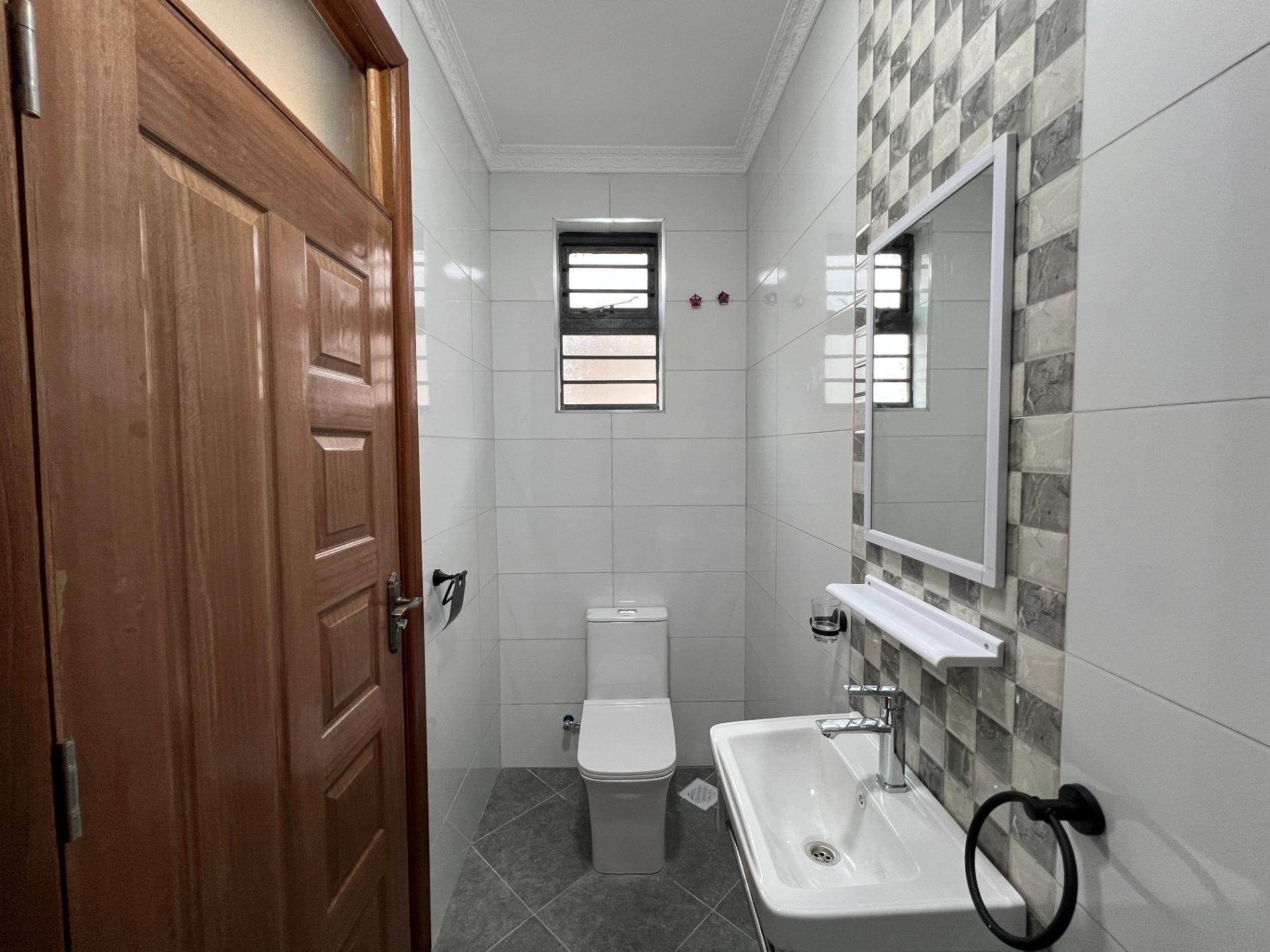CLASSIC MANSION ON SALE IN RUIRU KIAMBU - Image 22