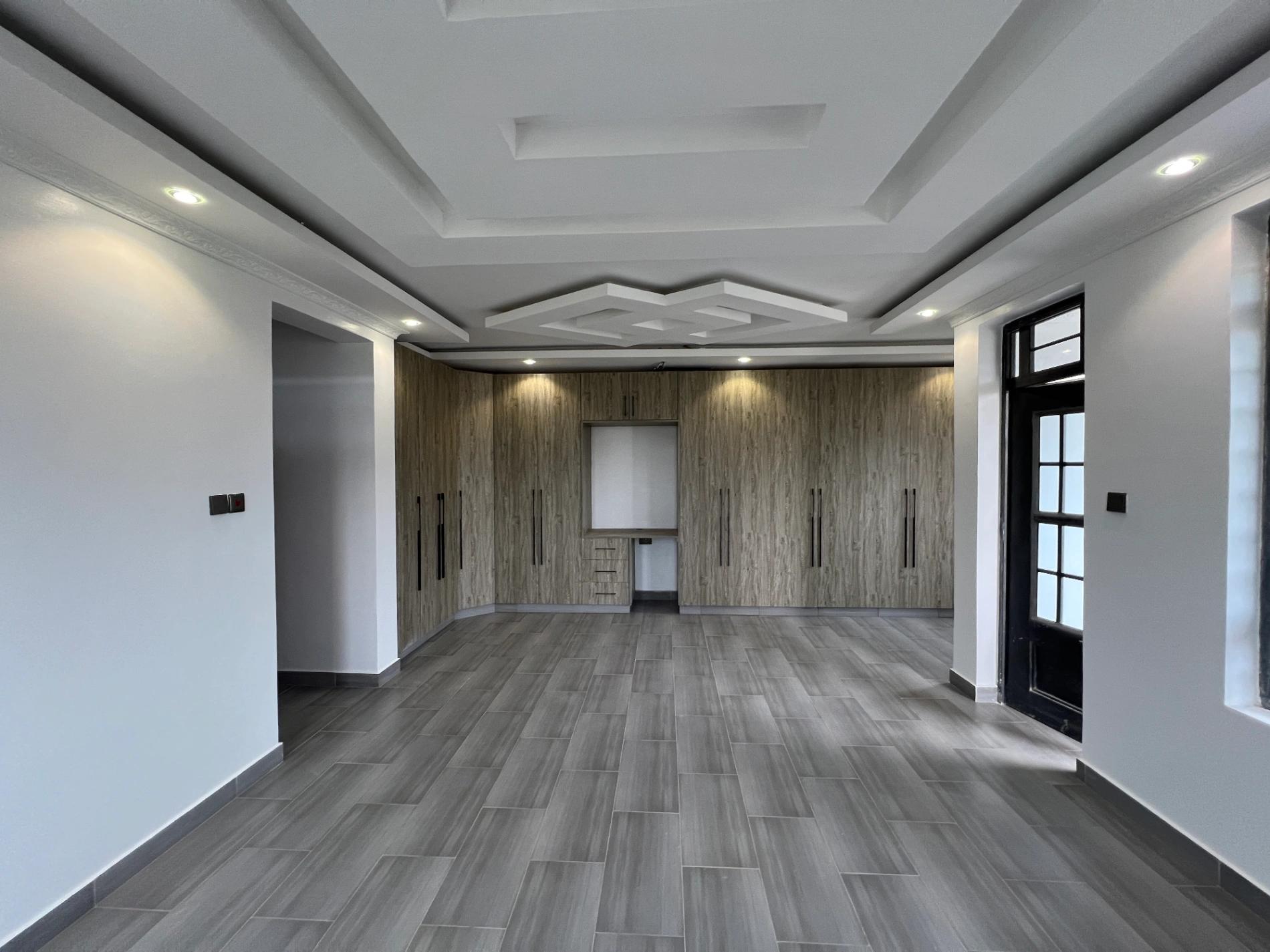 CLASSIC MANSION ON SALE IN RUIRU KIAMBU - Image 27