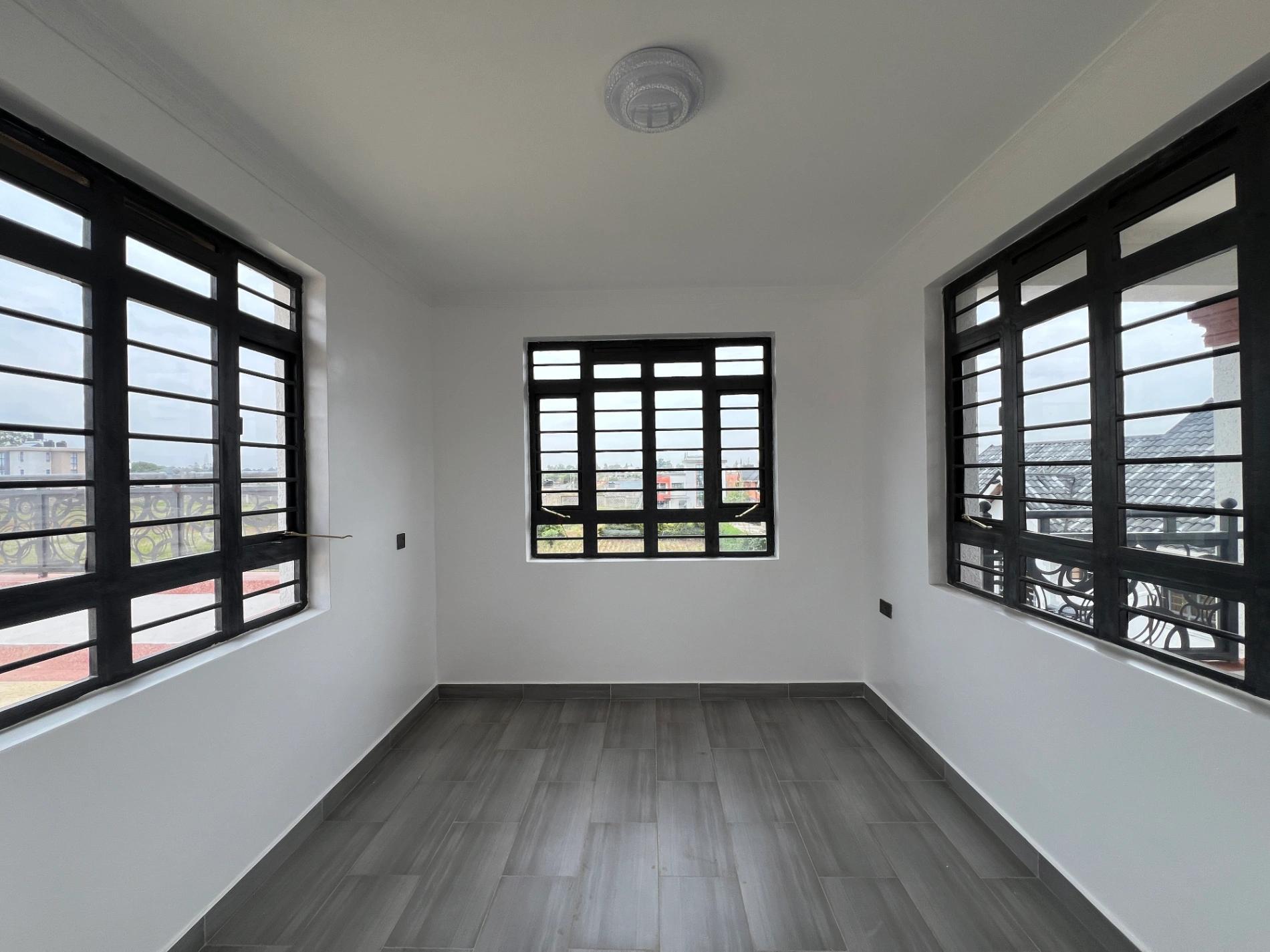 CLASSIC MANSION ON SALE IN RUIRU KIAMBU - Image 36