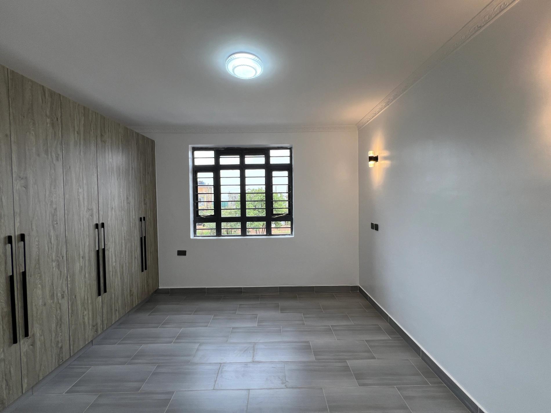 CLASSIC MANSION ON SALE IN RUIRU KIAMBU - Image 32