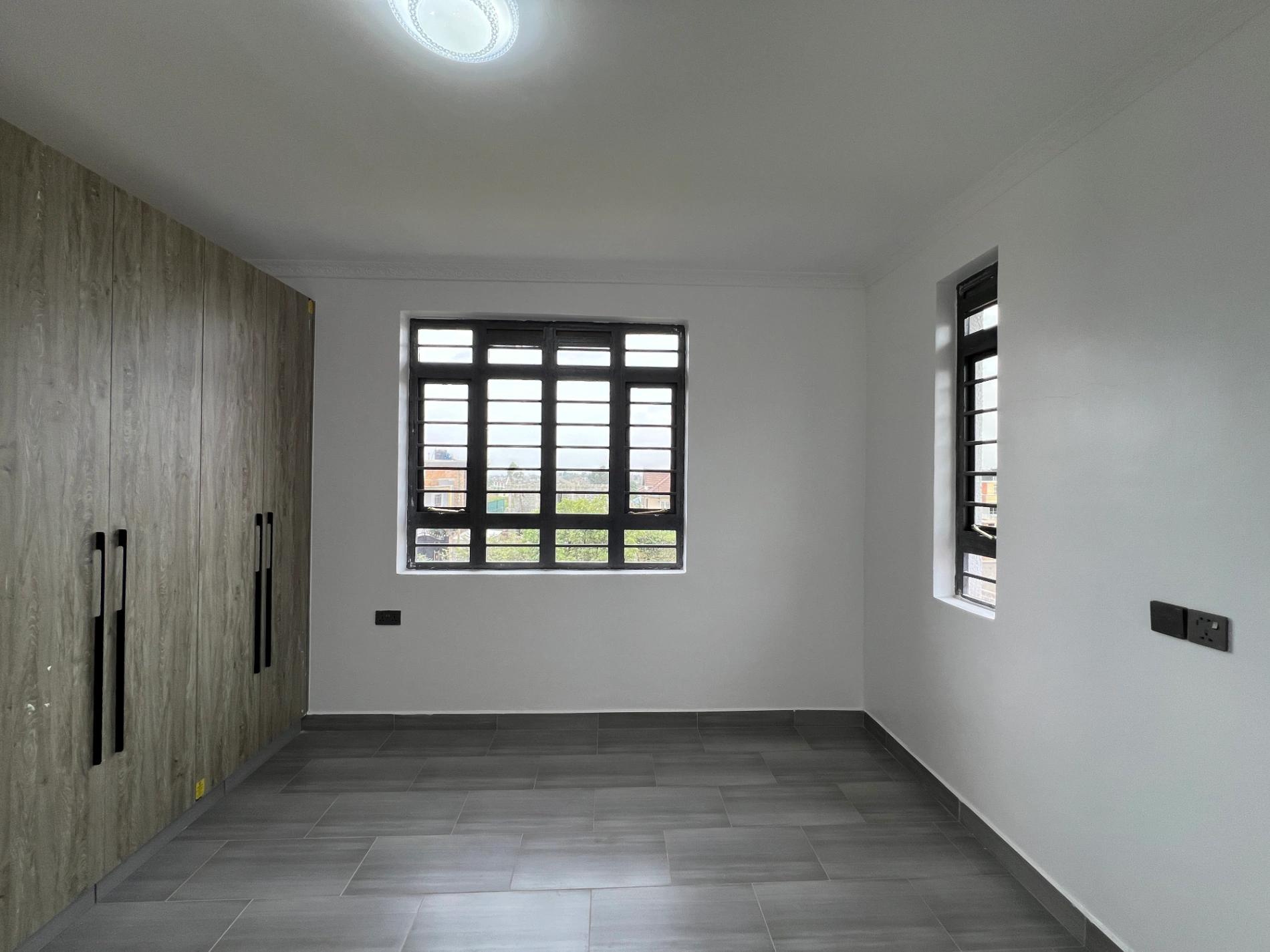 CLASSIC MANSION ON SALE IN RUIRU KIAMBU - Image 38