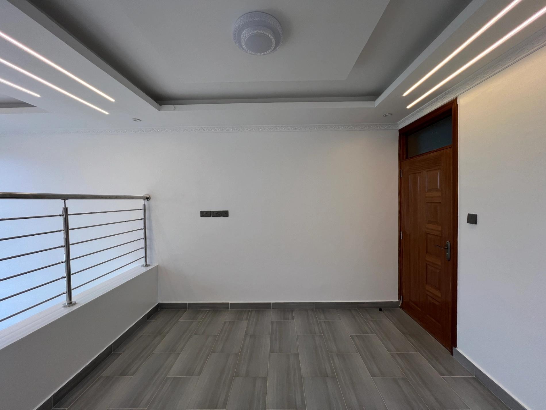 CLASSIC MANSION ON SALE IN RUIRU KIAMBU - Image 39