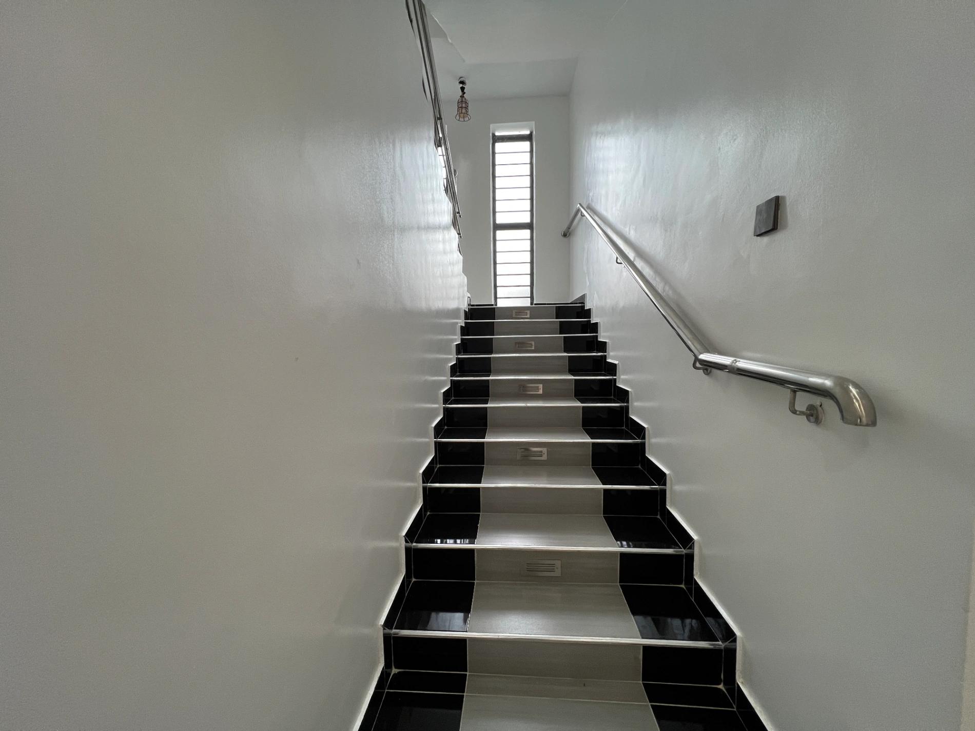 CLASSIC MANSION ON SALE IN RUIRU KIAMBU - Image 41