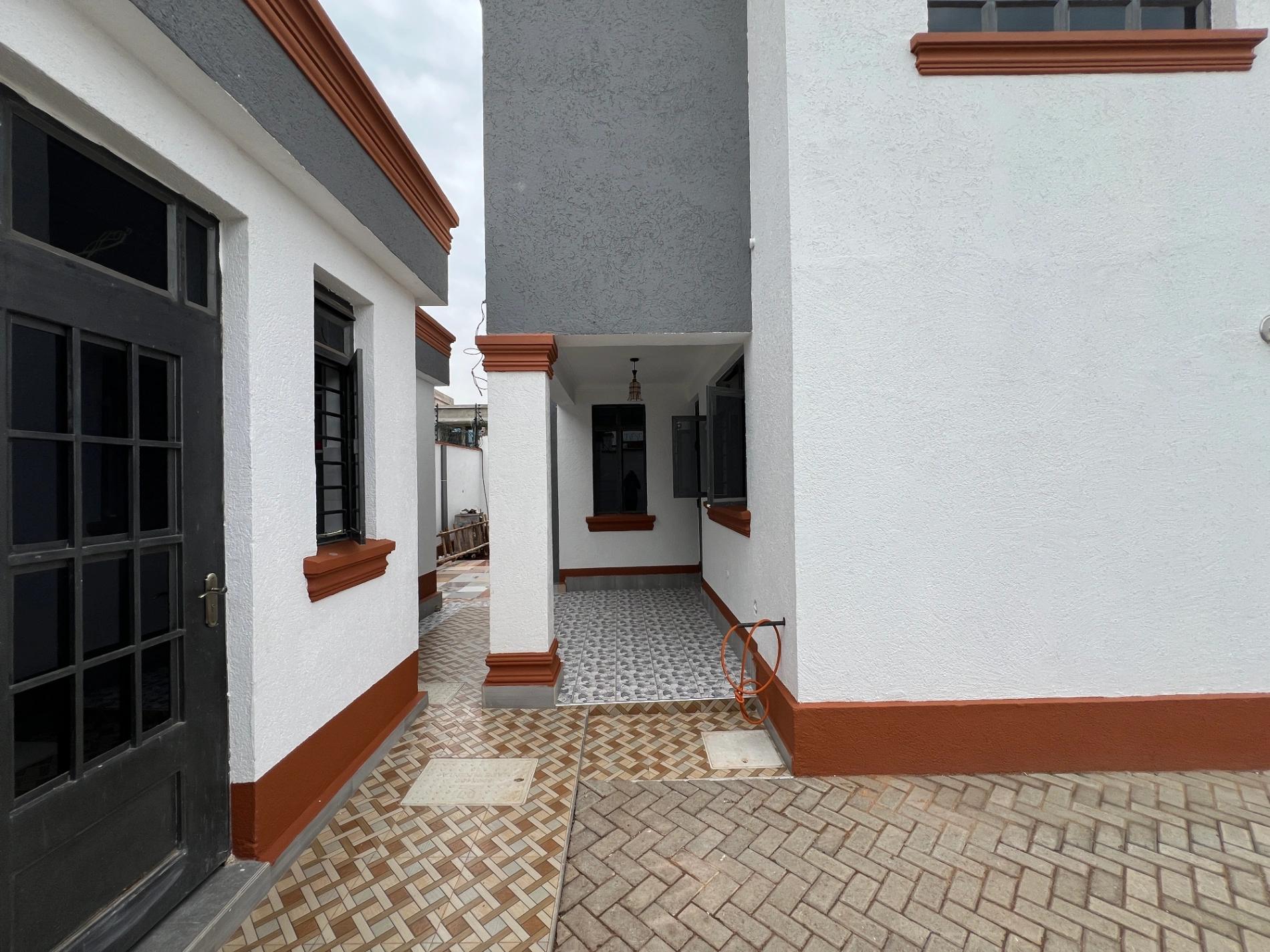 CLASSIC MANSION ON SALE IN RUIRU KIAMBU - Image 42