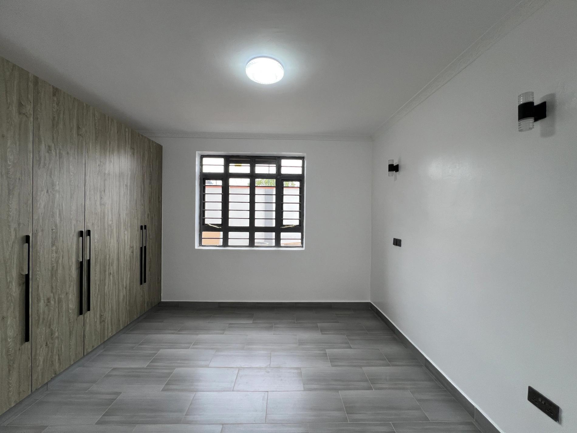 CLASSIC MANSION ON SALE IN RUIRU KIAMBU - Image 45