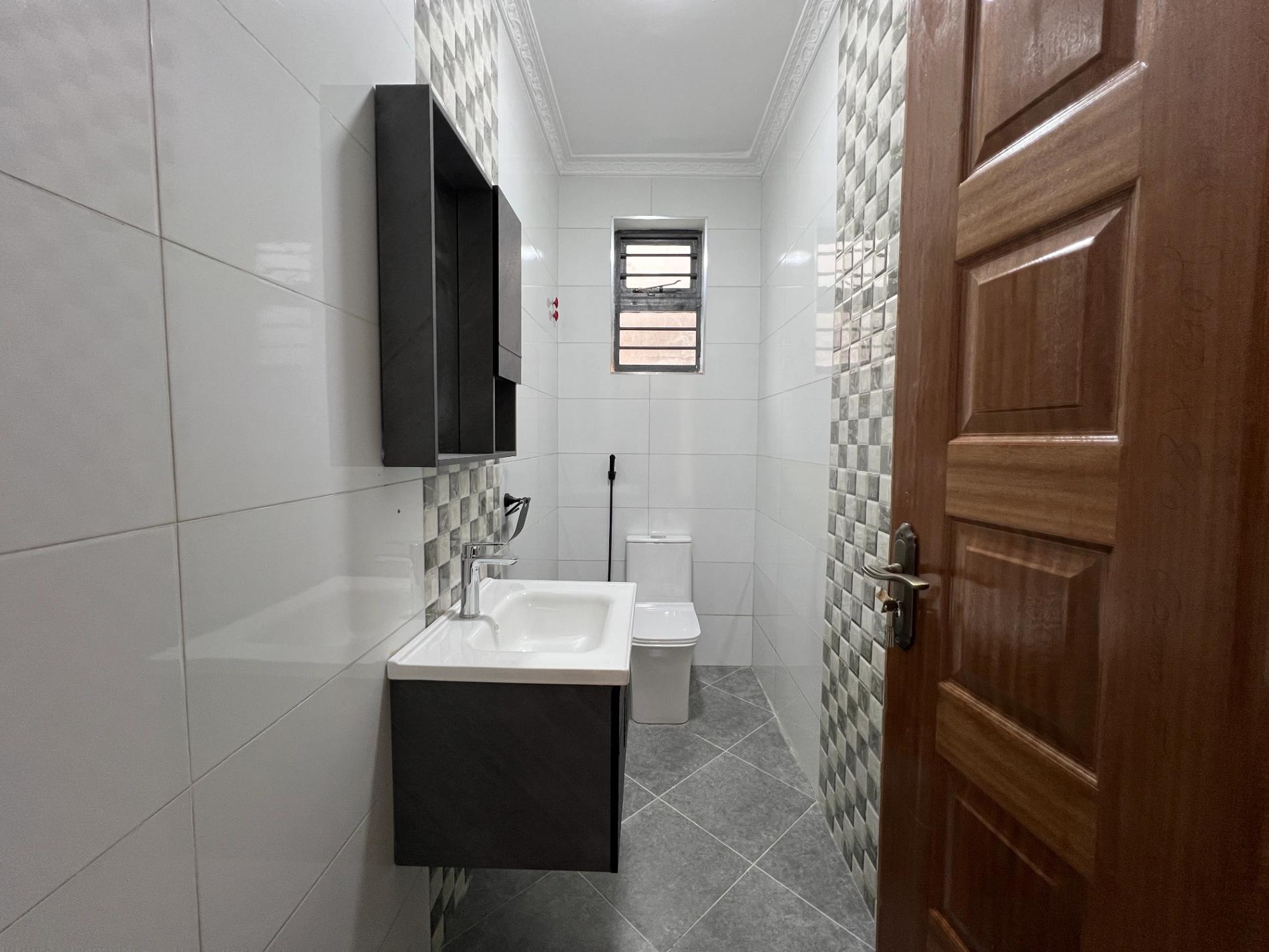 CLASSIC MANSION ON SALE IN RUIRU KIAMBU - Image 47
